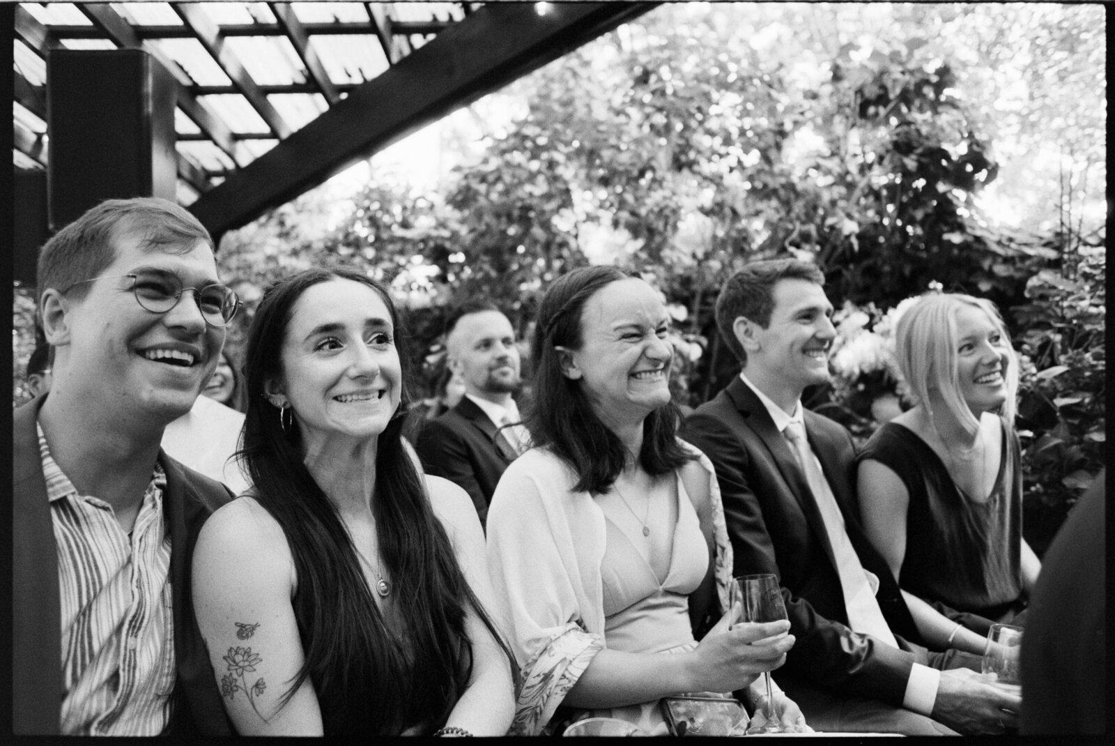 Seattle-Wedding-Jess-Buckley-Photo-Film-10