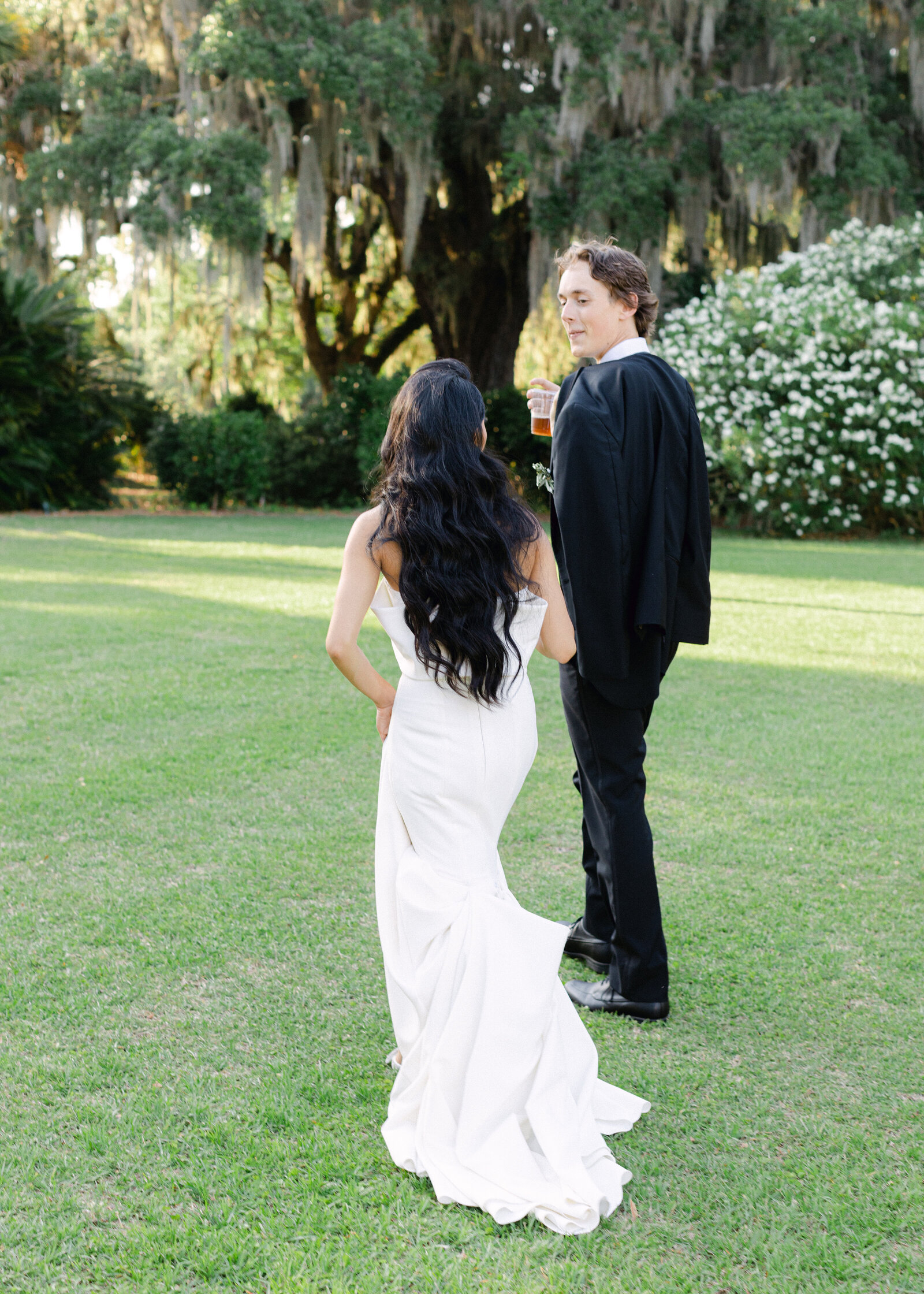 Torianna Brooke Portraiture - Sydnie & Brett - Palmetto Bluff, Hilton Head SC, St.Simons, Jekyll Island, Charleston, Savannah Ga Photographer258