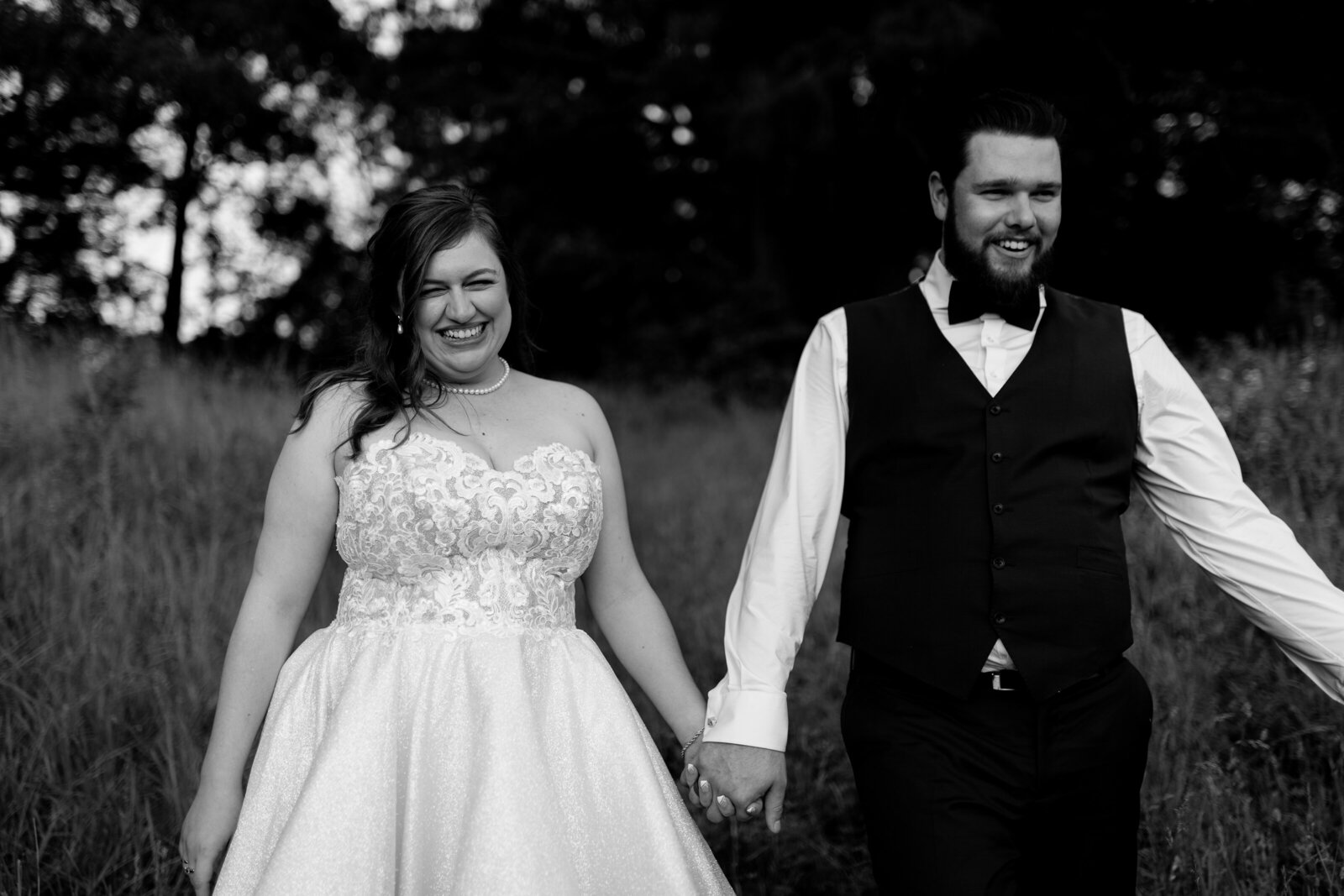 241124-Simone-Jacob-Rexvil-Photography-Adelaide-Wedding-Photographer-804