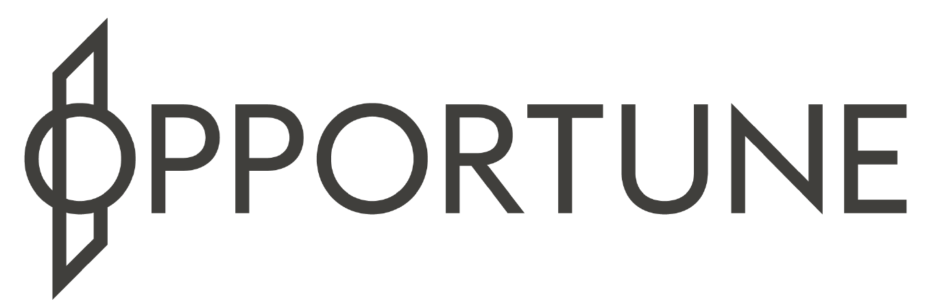 Dr Marisol Weymouth Featured Logos_Opportune