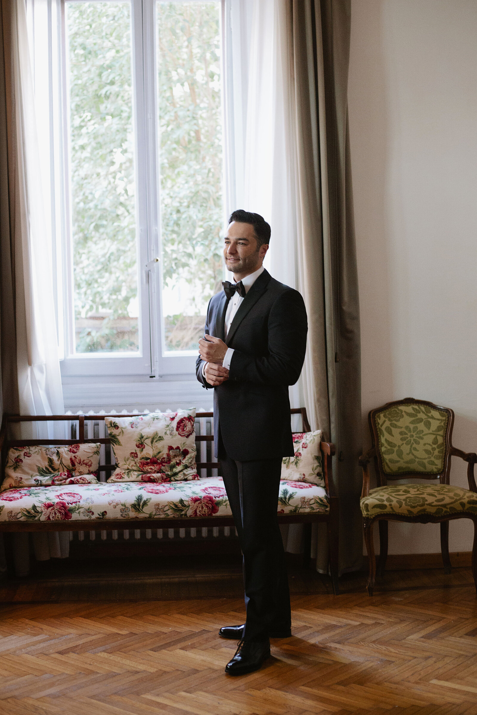 0078_barbara_mo_wedding