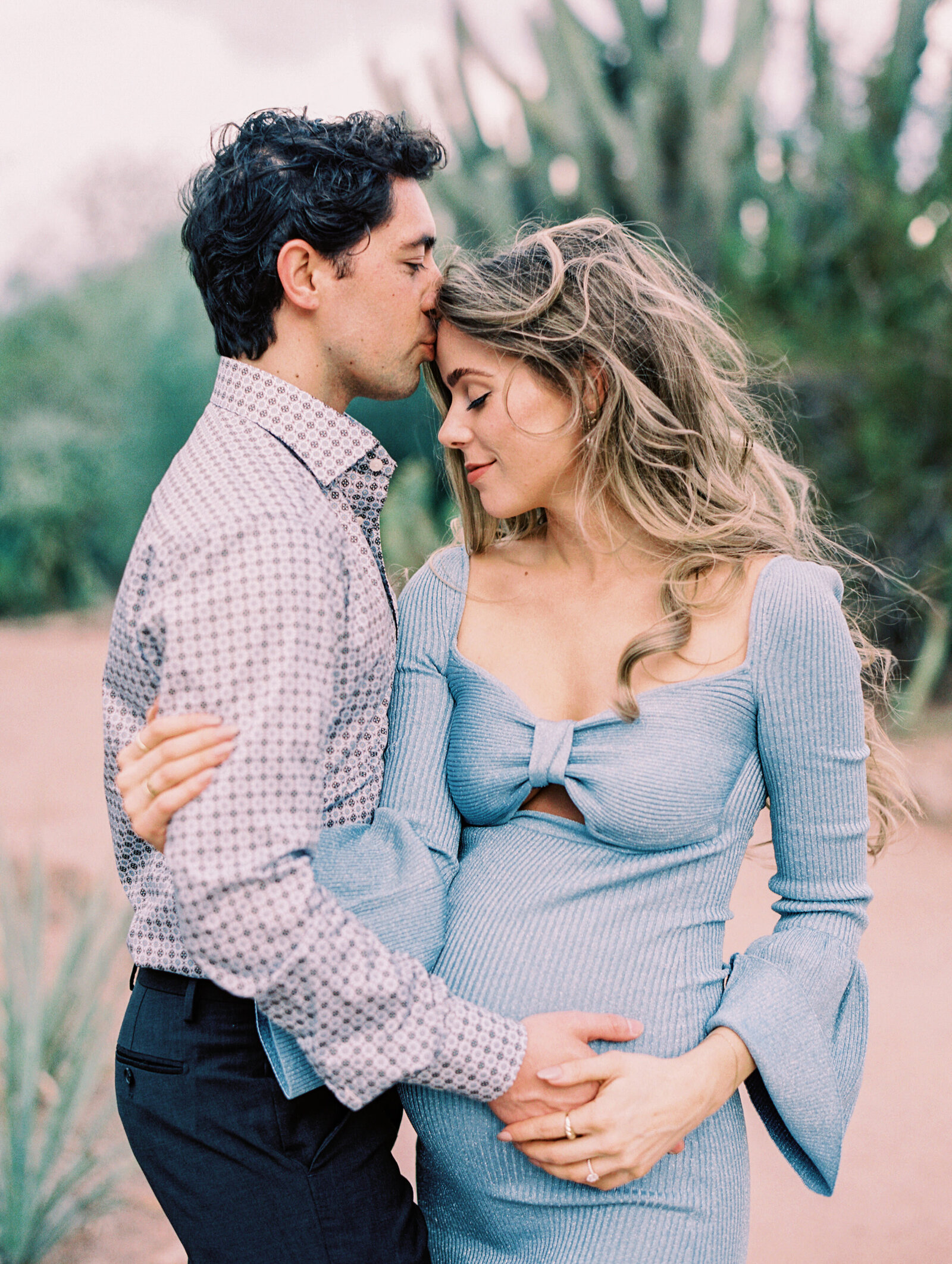 MCP_Lifestyle_Gal-25