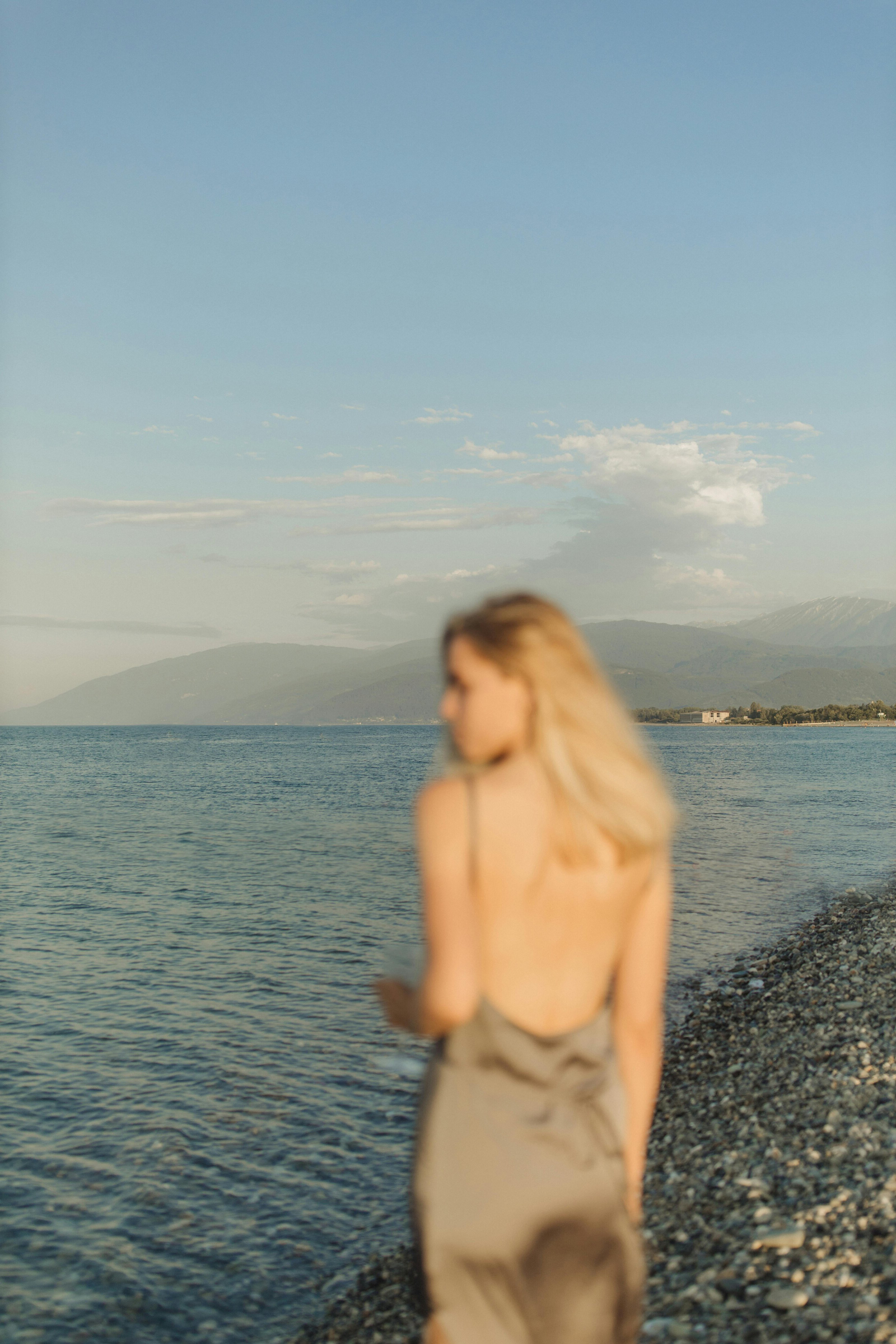pexels-anastasia-shuraeva-4765069