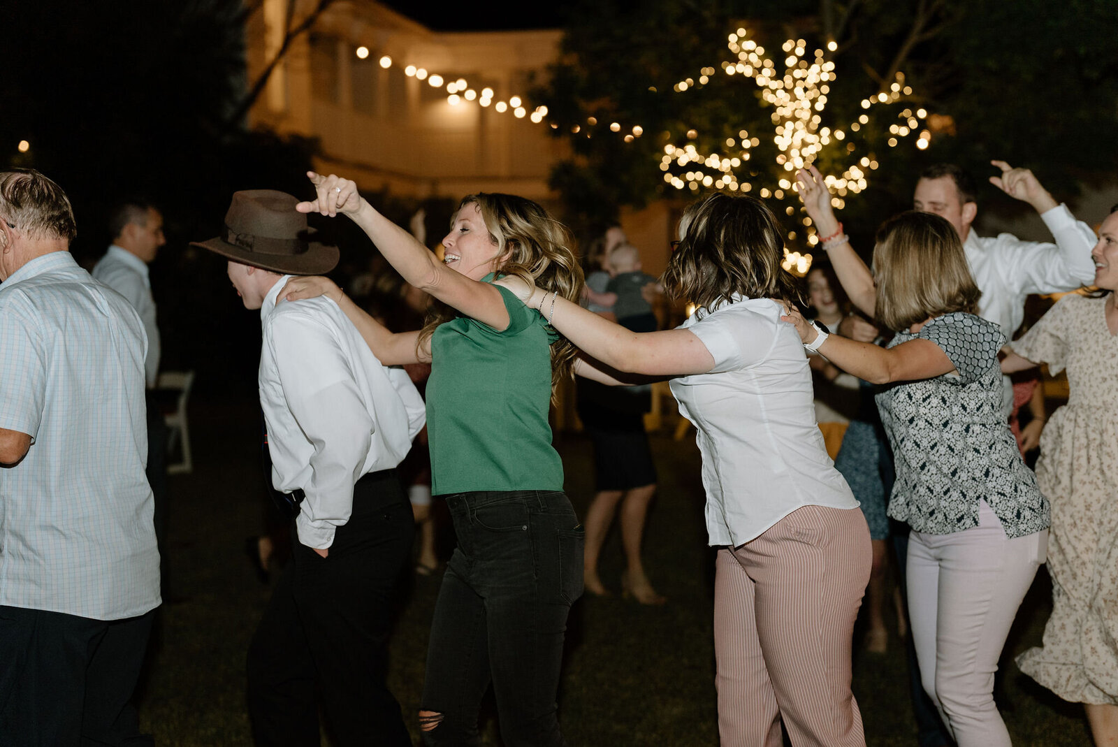 K&T-WEDDING-03111