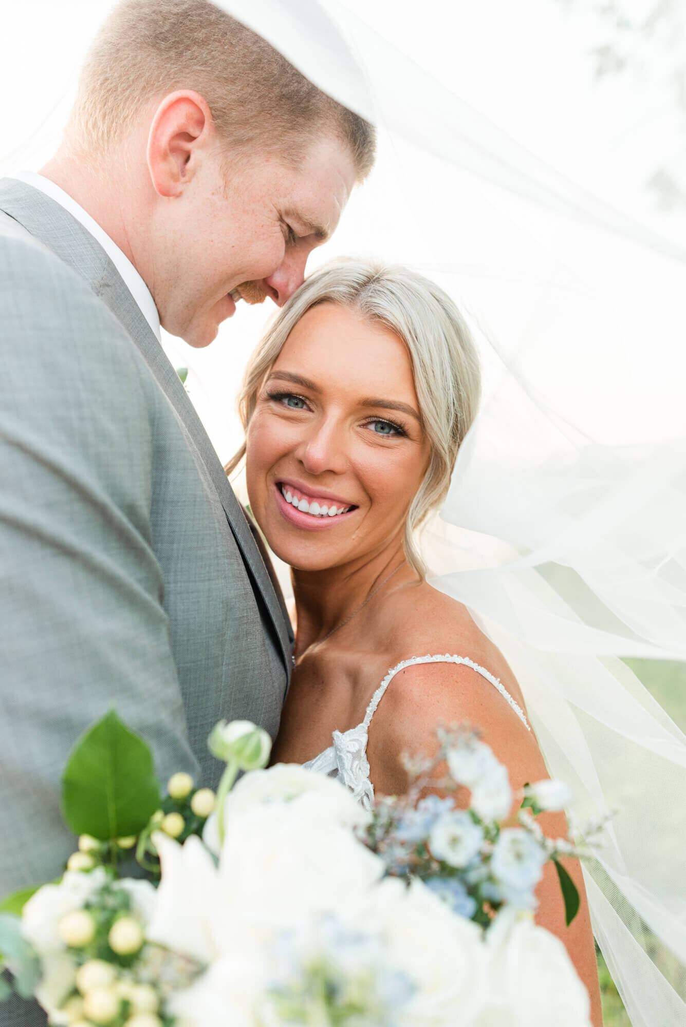 Wisconsin-Wedding-Photographers-206