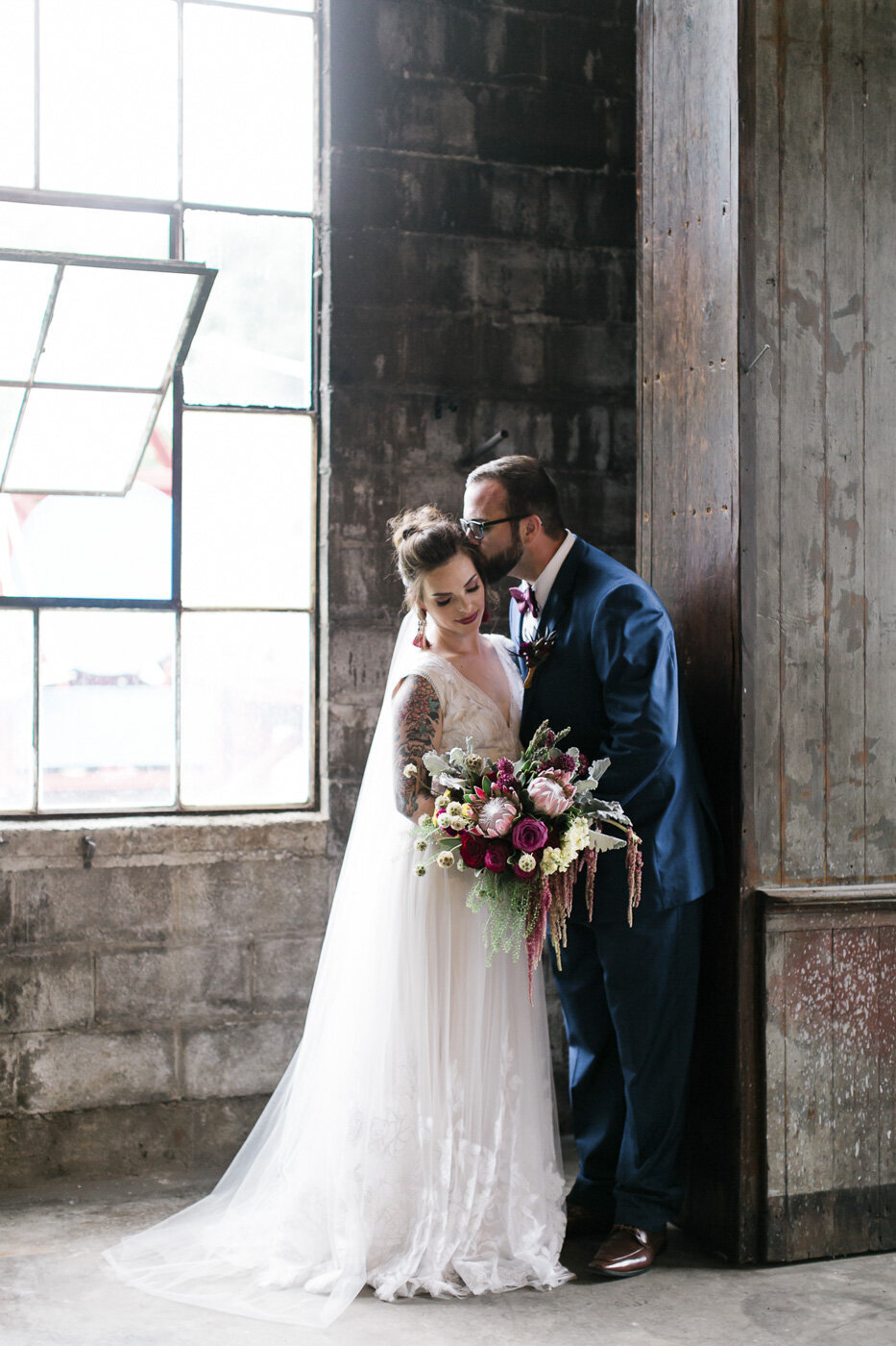 state colleges wedding inspo -jana scott photography_77