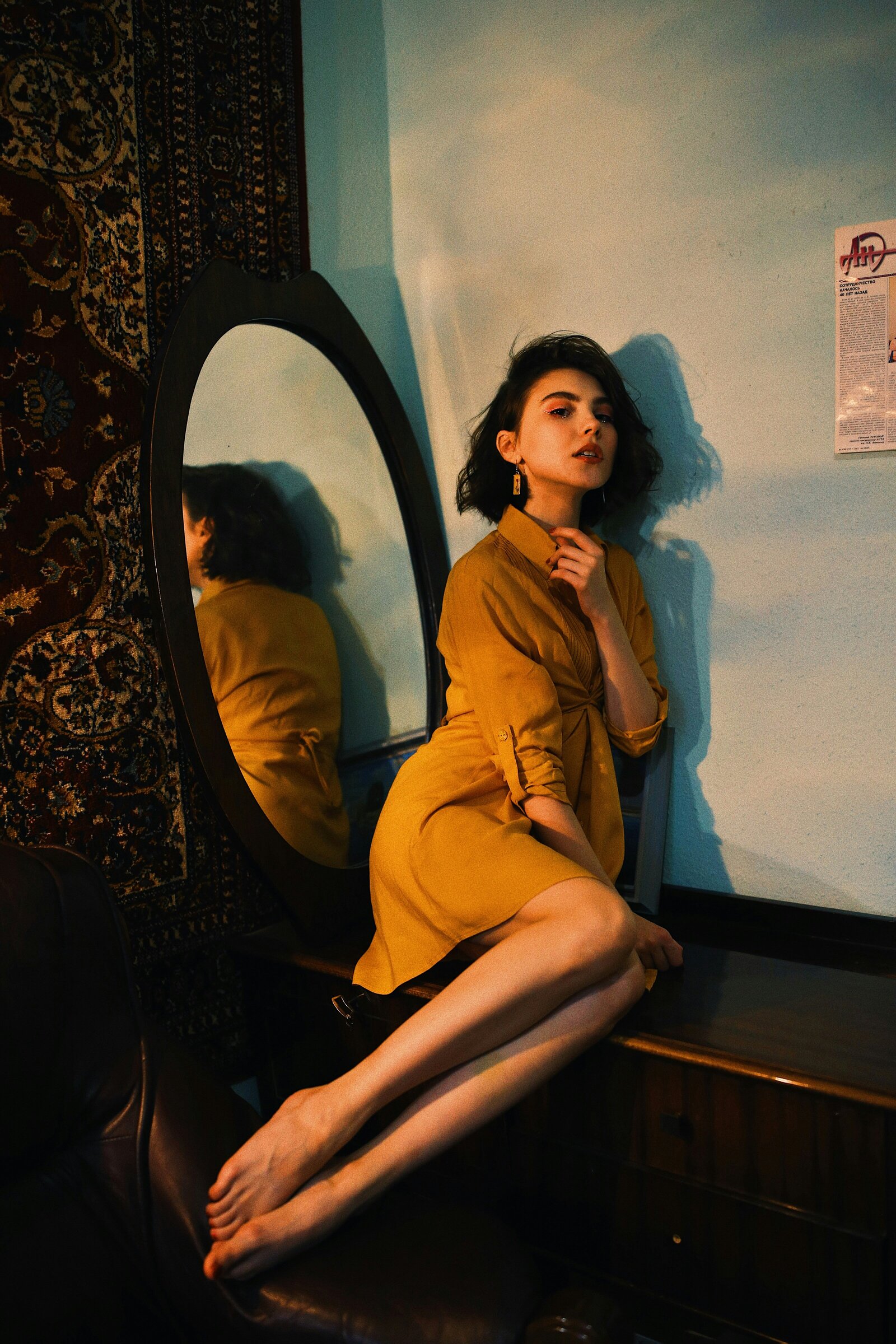 victoria-krivchenkova-R76o4_OxVnM-unsplash