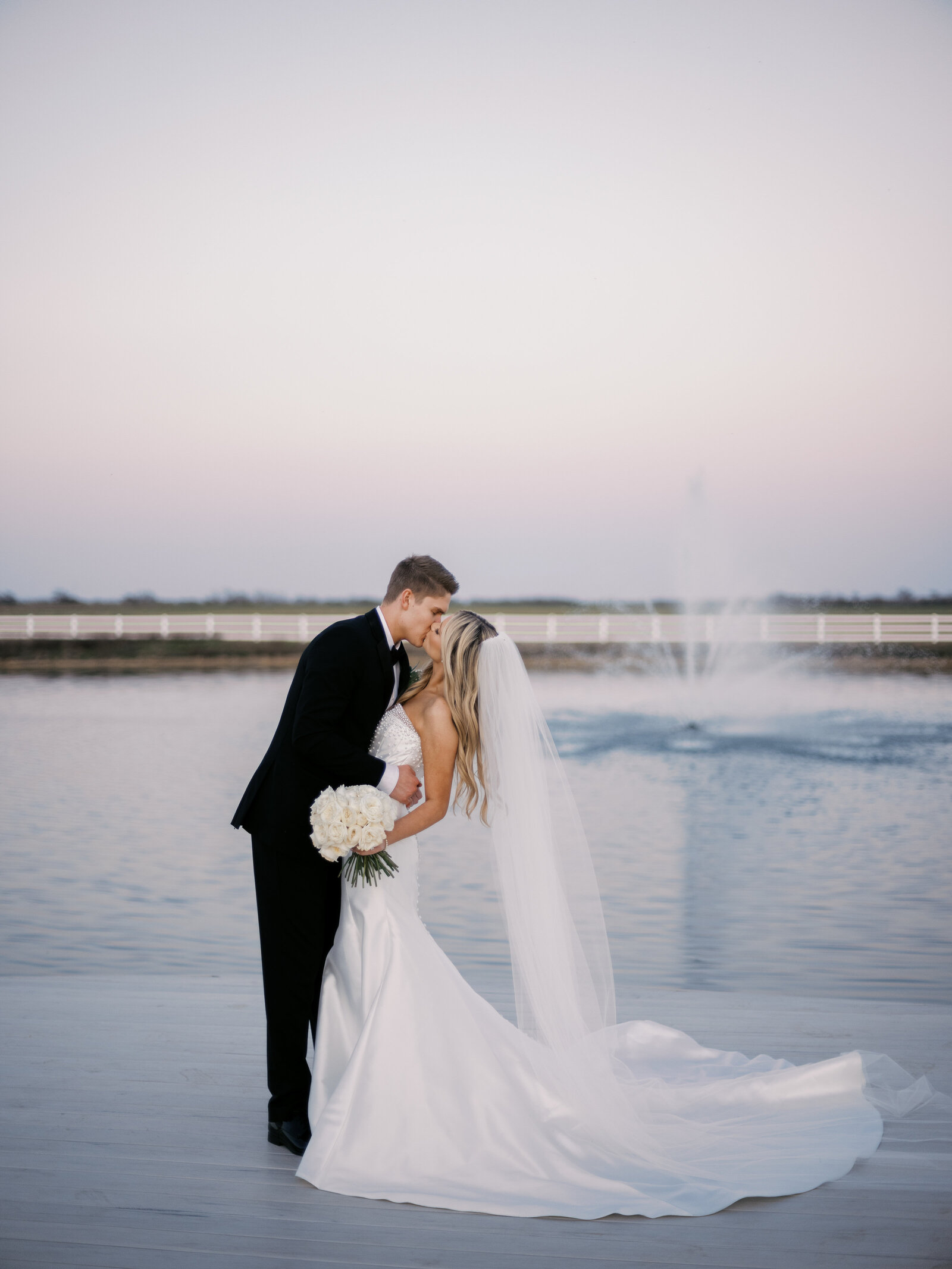 Bride_Groom_0228
