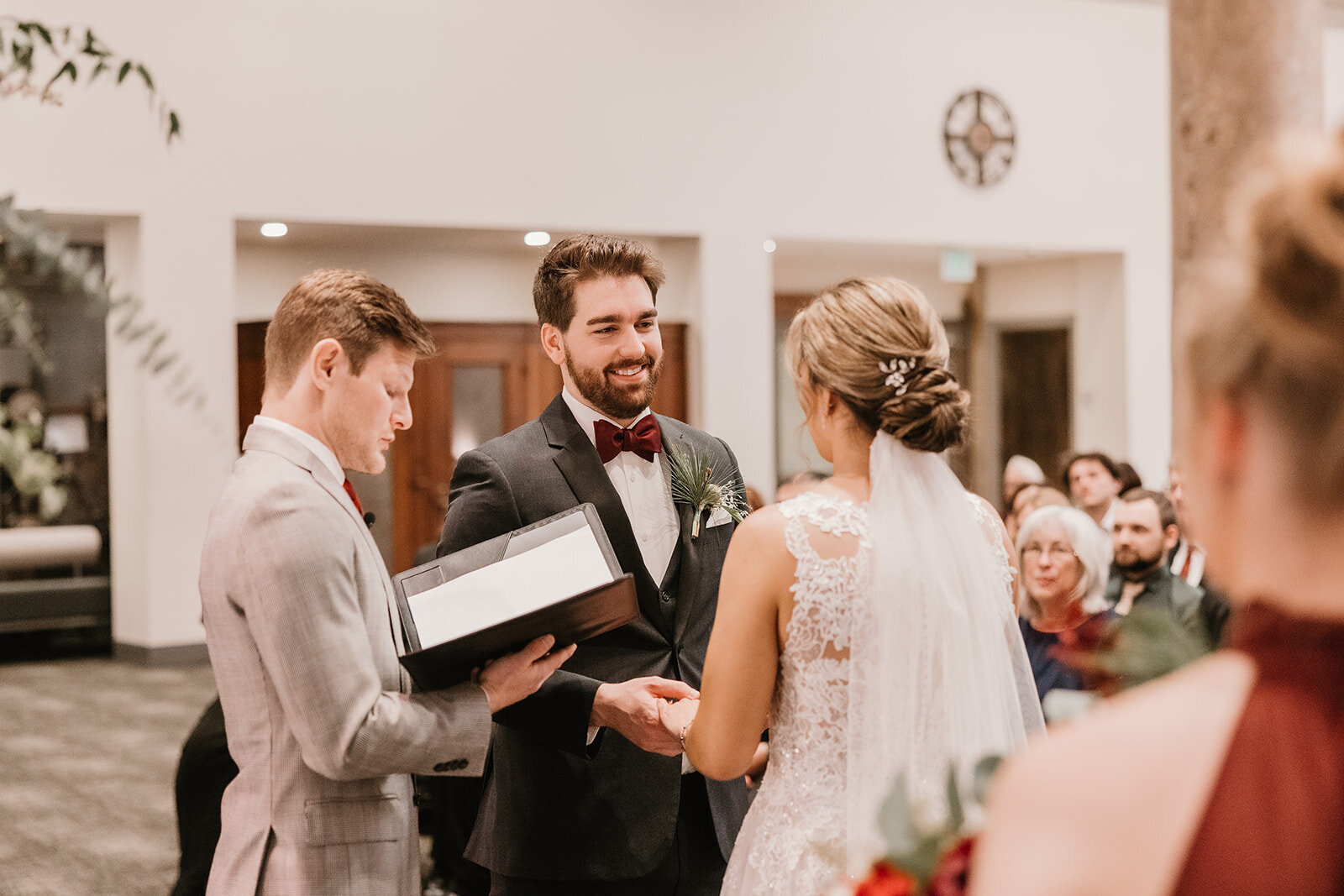 Hanna&Ryanr-MKP-MichiganWeddingPhotographer-174