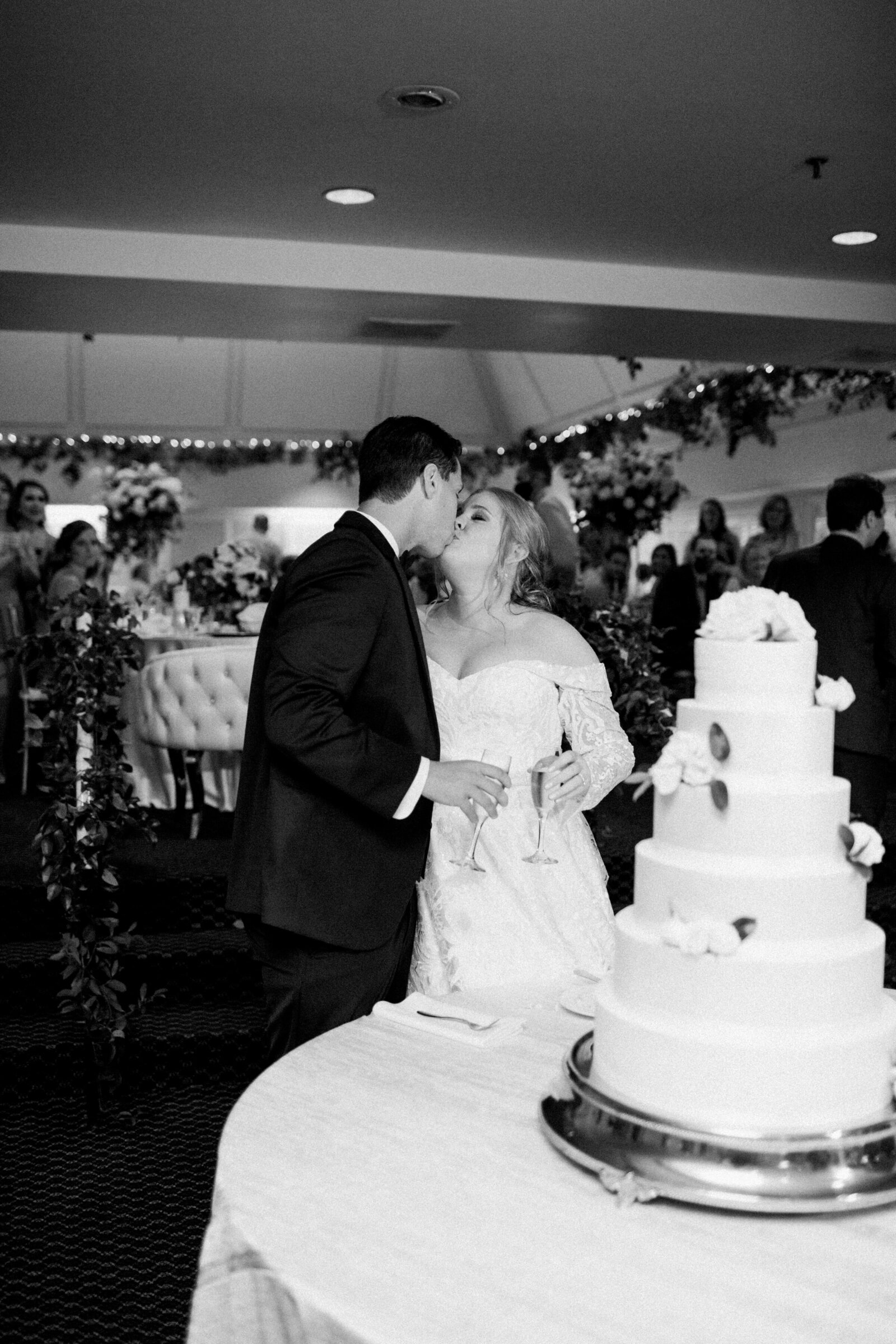 Sharin Shank Photography Fine Art Wedding Engagement Photographer Indiana Destination Light Airy Clasic Timeless Joyful Elopements Elopement Weddings SSP17