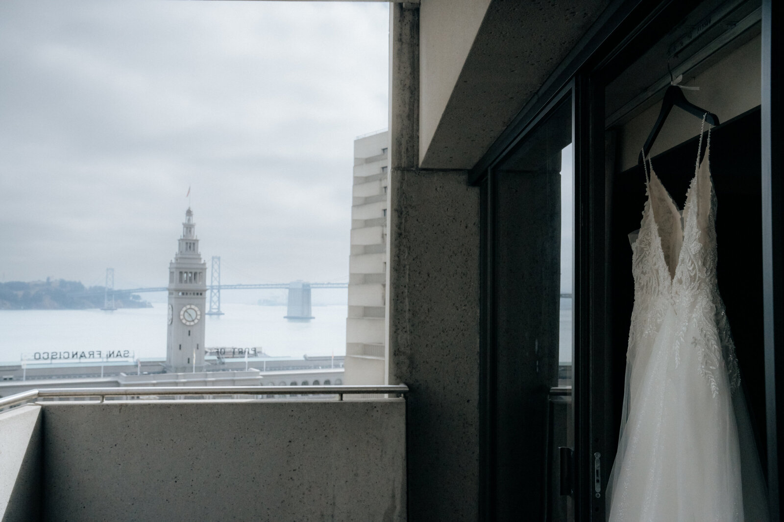 Jenn&Rick-198
