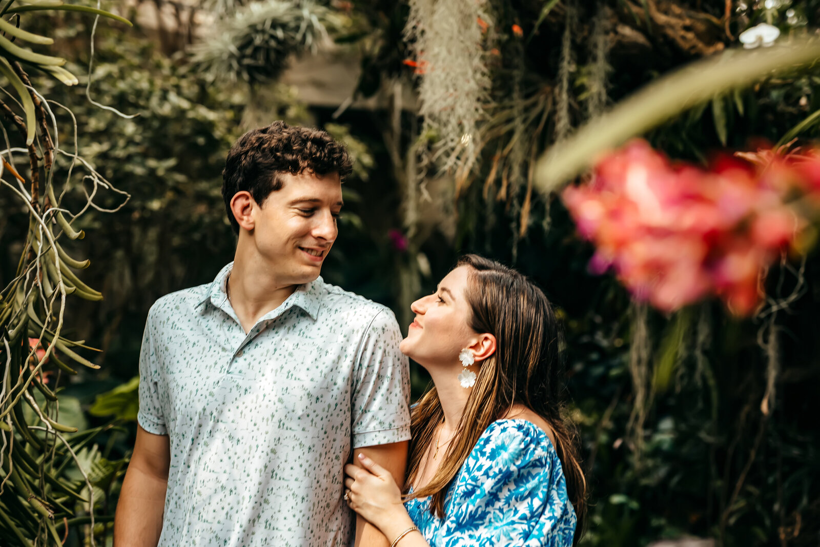 SanAntonio-Engagement-Photography-132