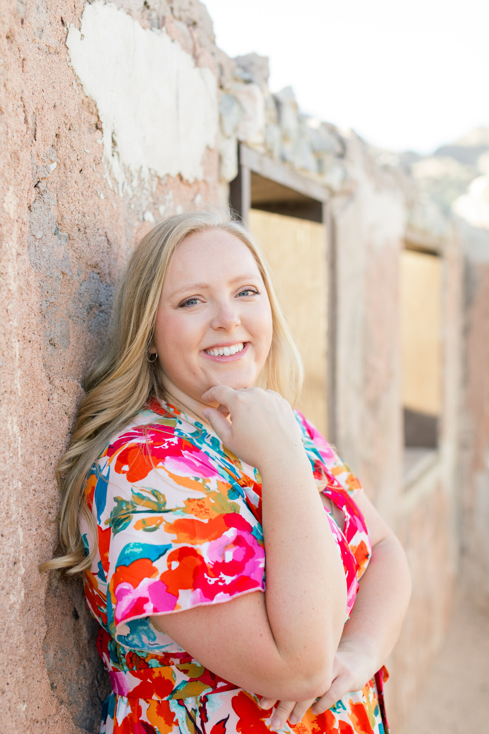 HuddlestonFamilyPictures2024-113