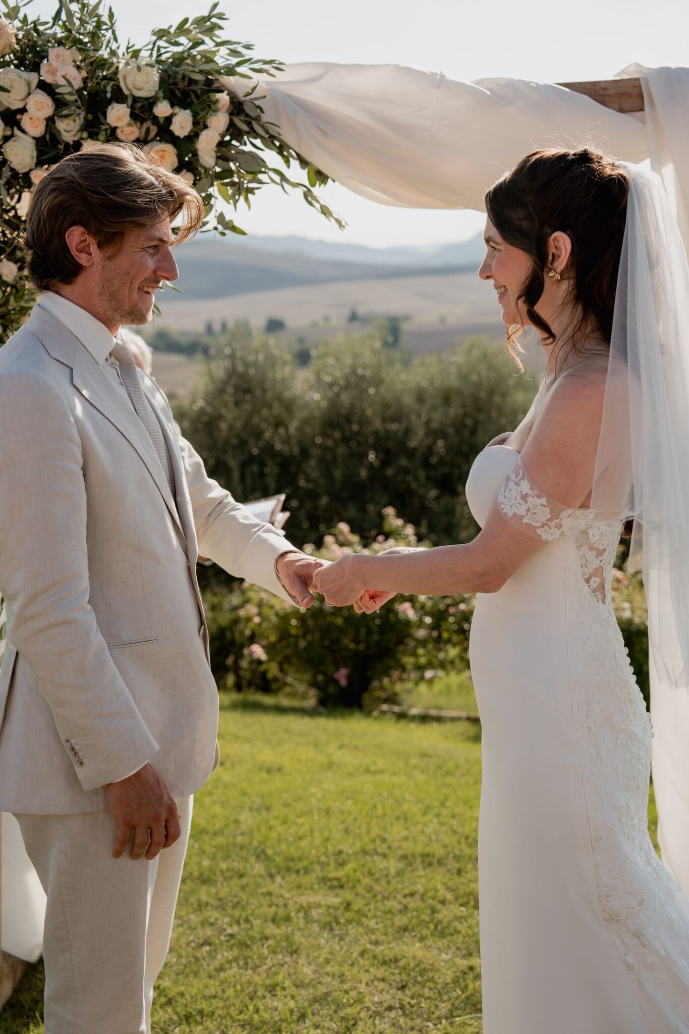 Lesley-Houtkamp-photography-trouwfotograaf-bruiloft-fotografie-trouwenitalië00091