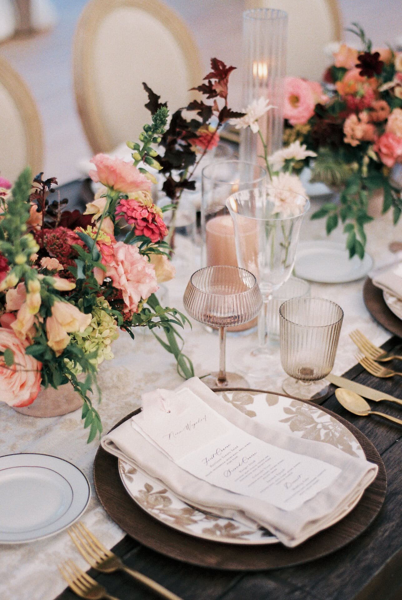 Details_Decor_luxury_wedding_photographer_Josie_V_Photography-33