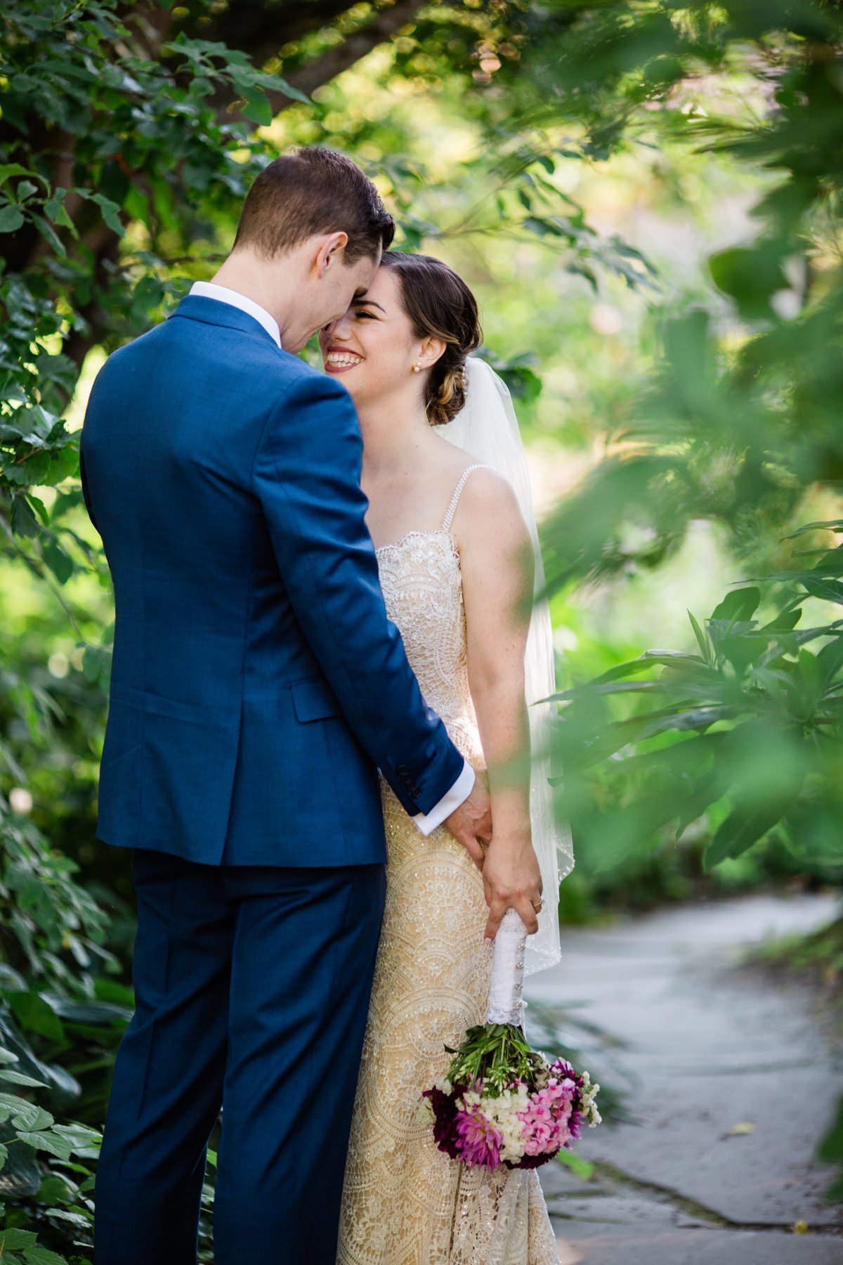 best-timeless-wedding-photographer-seattle-portland-cameron-zegers
