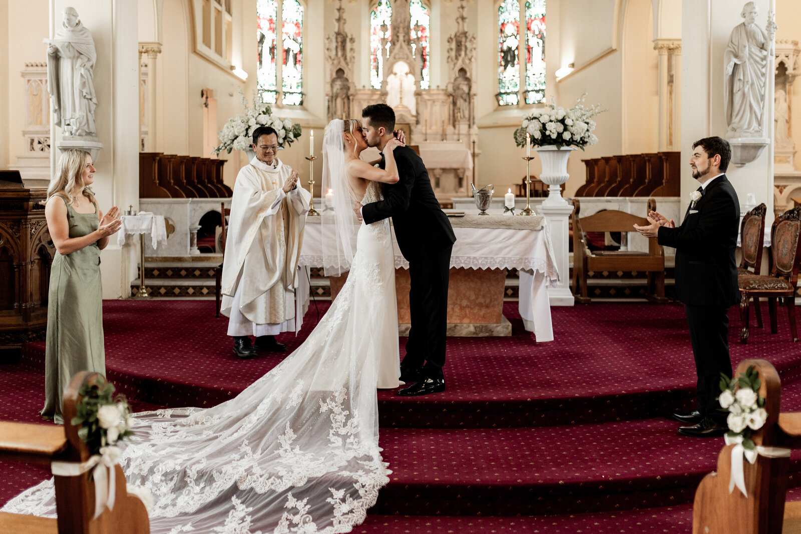 250308-Sophie-Matthew-Rexvil-Photography-Adelaide-Wedding-Photographer-354