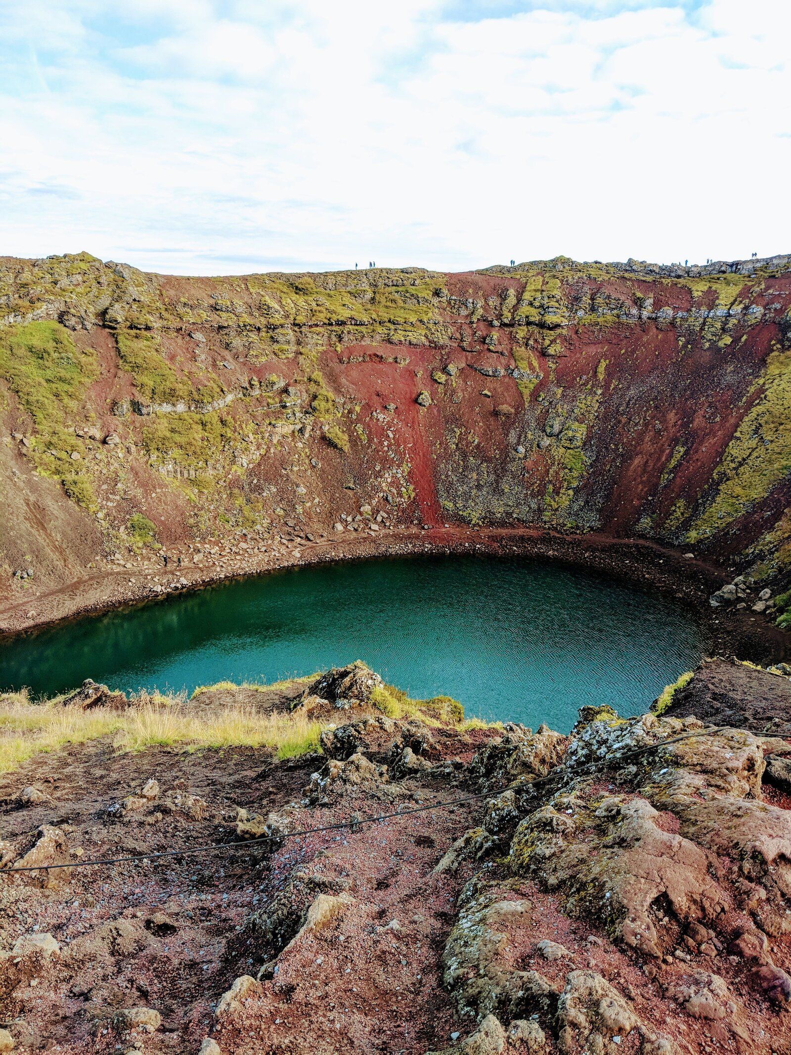 IMG_20180909_171534~2