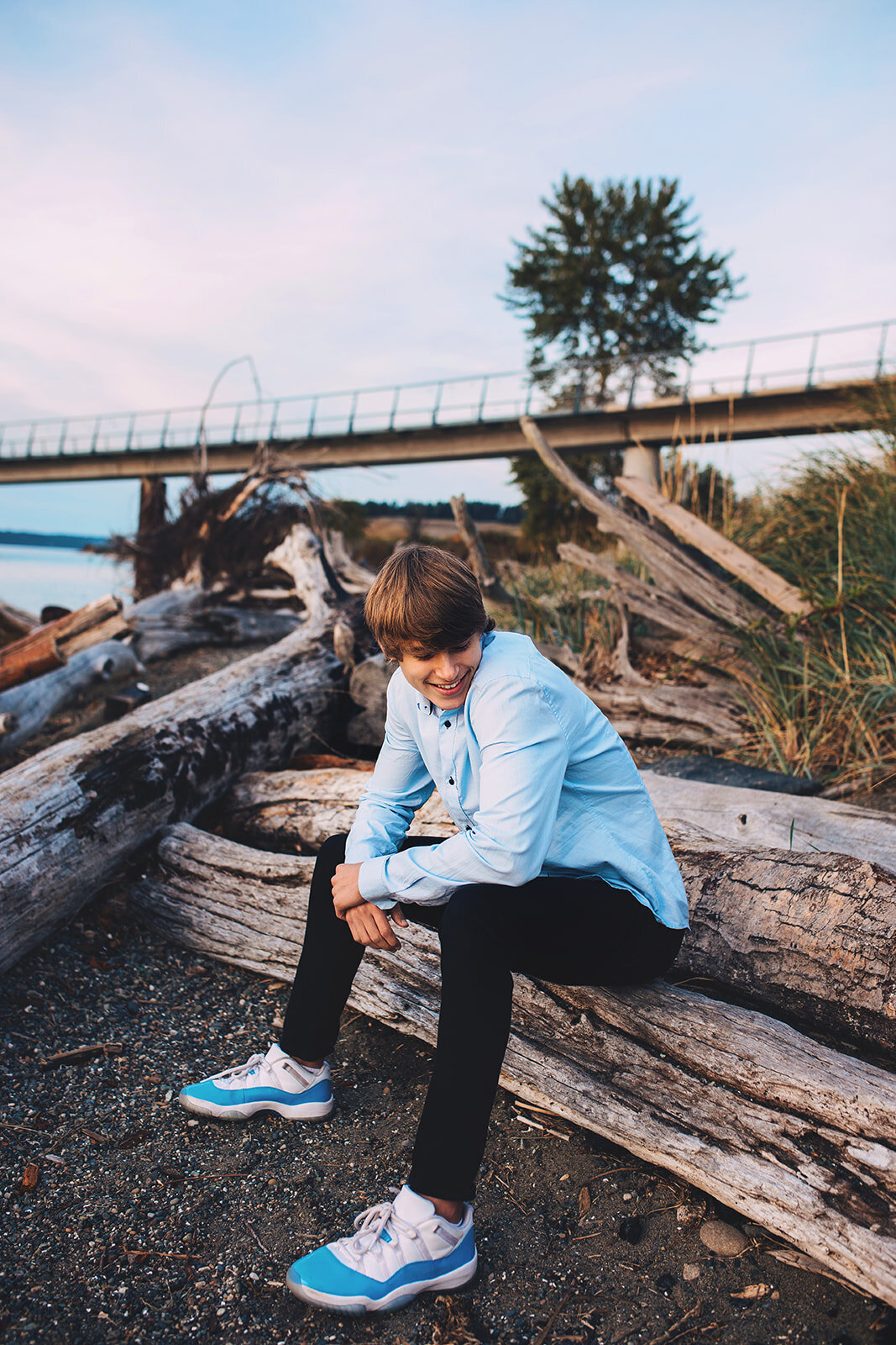 WhitneyBairdPhotography_Nordland_Oct2021_385r