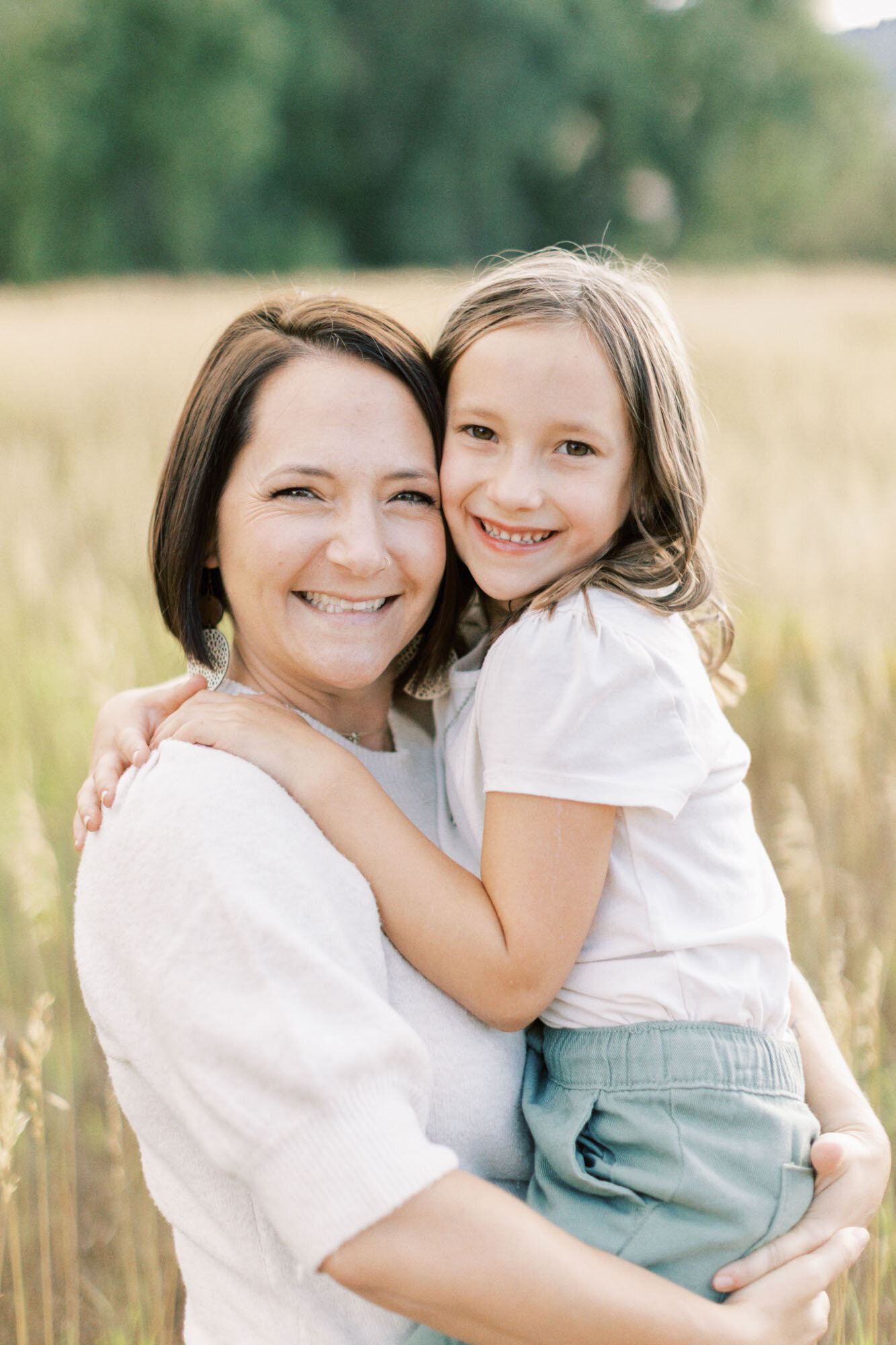 family-portraits_019