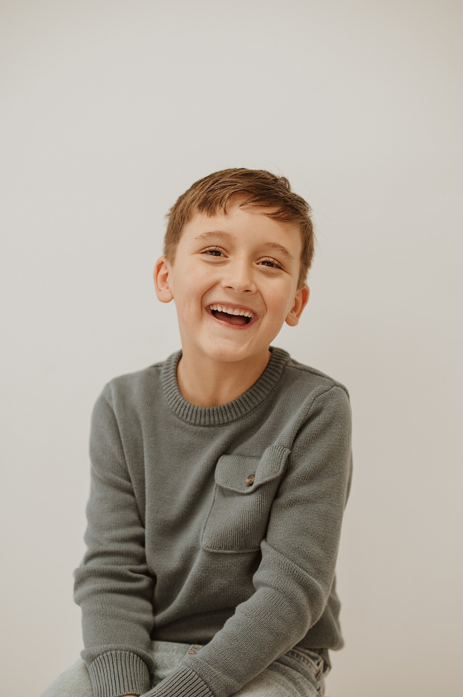 vancouver-portrait-photographer_1872