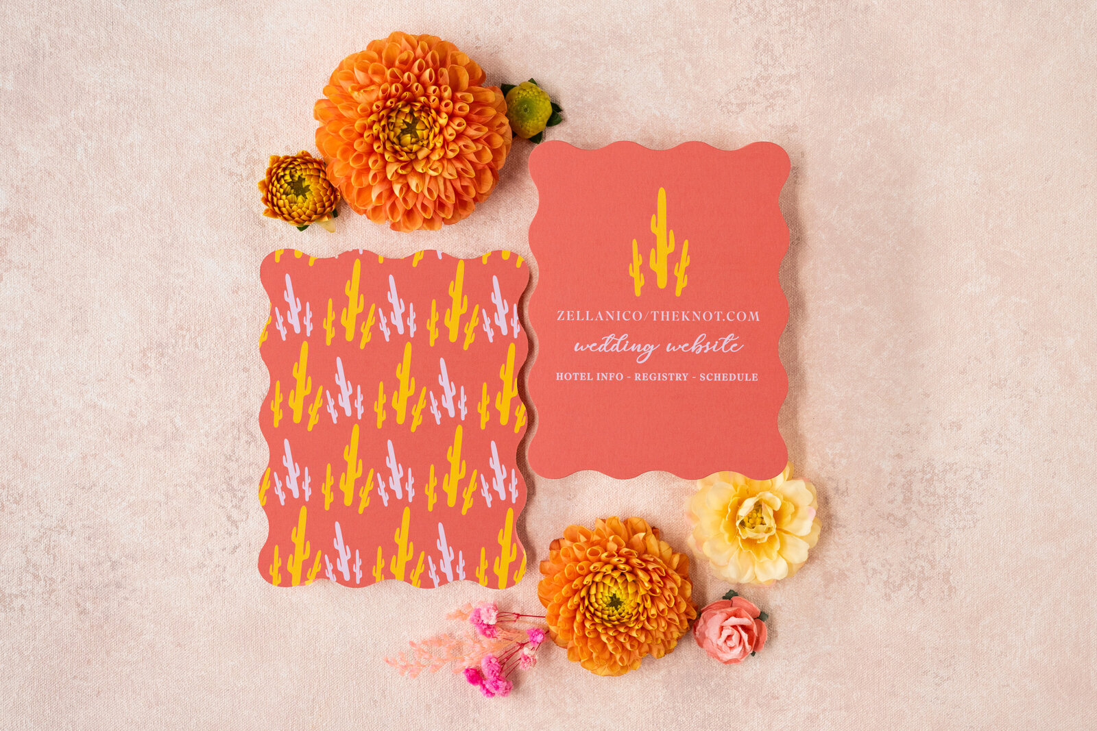 wedding-website-details-card