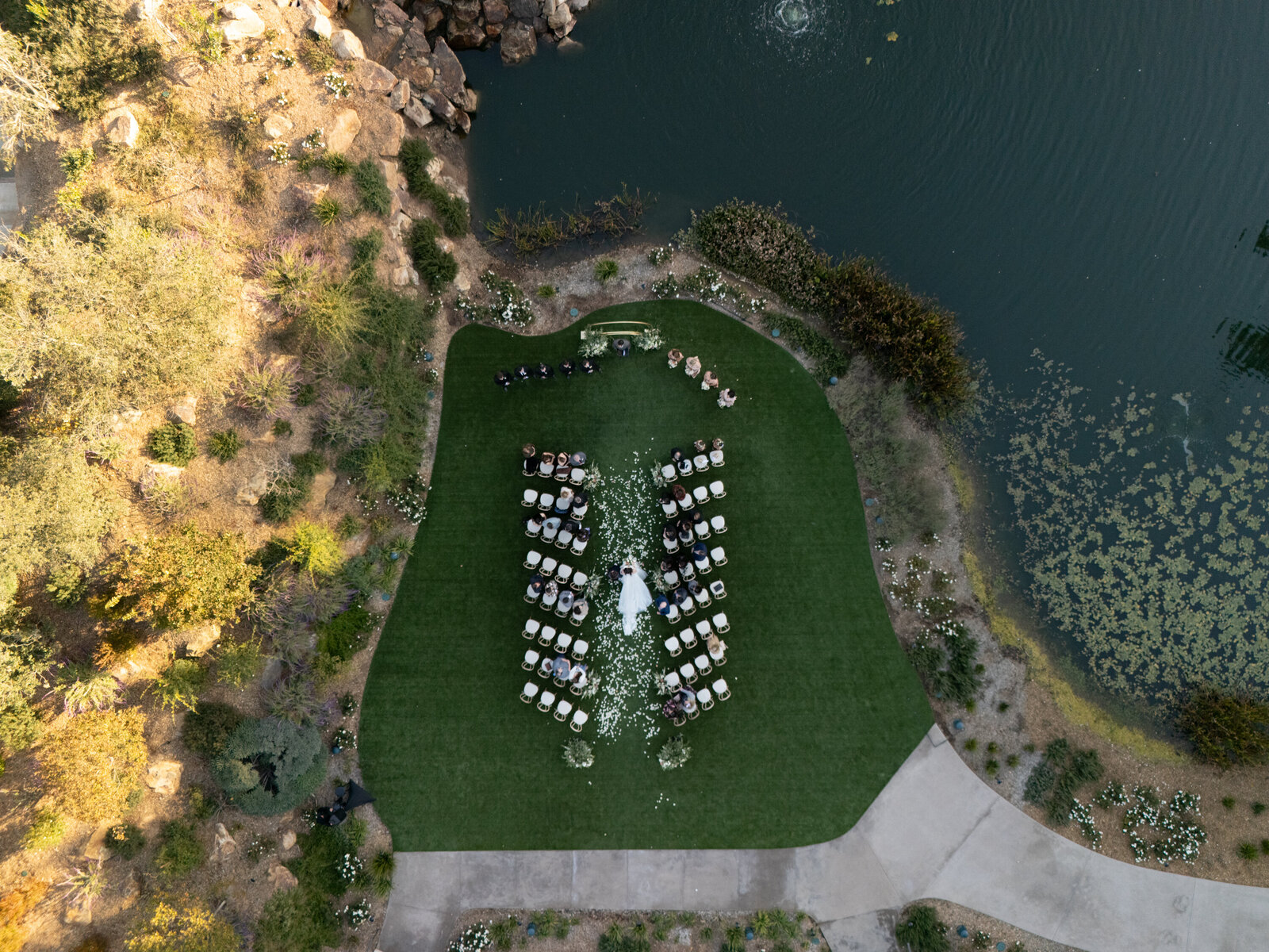 Temecula Wedding Photographer-007-DJI_20241117154554_0047_D