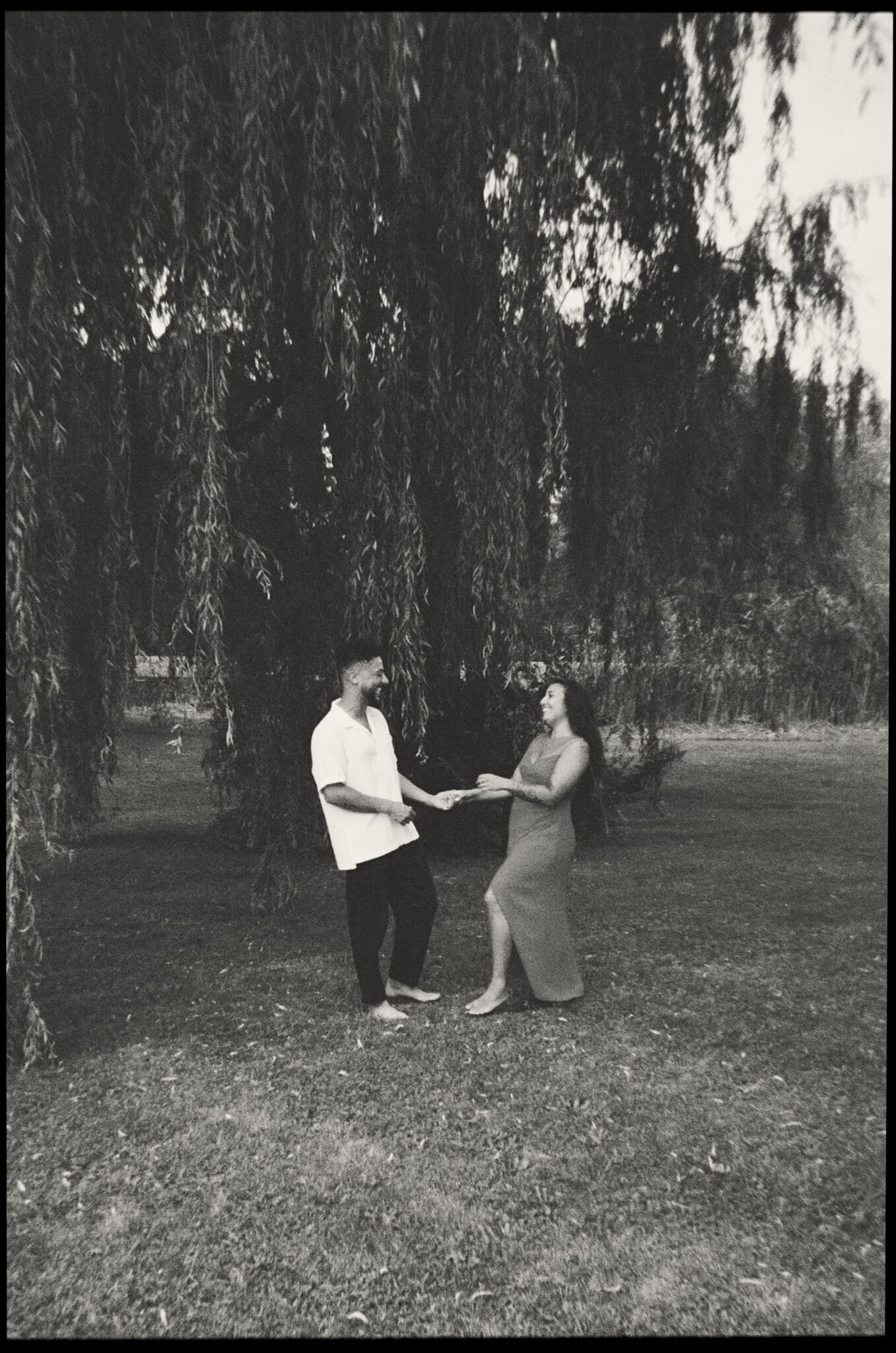 Heartfelt-Backyard-Love-Celebration-On-Film-12_websize