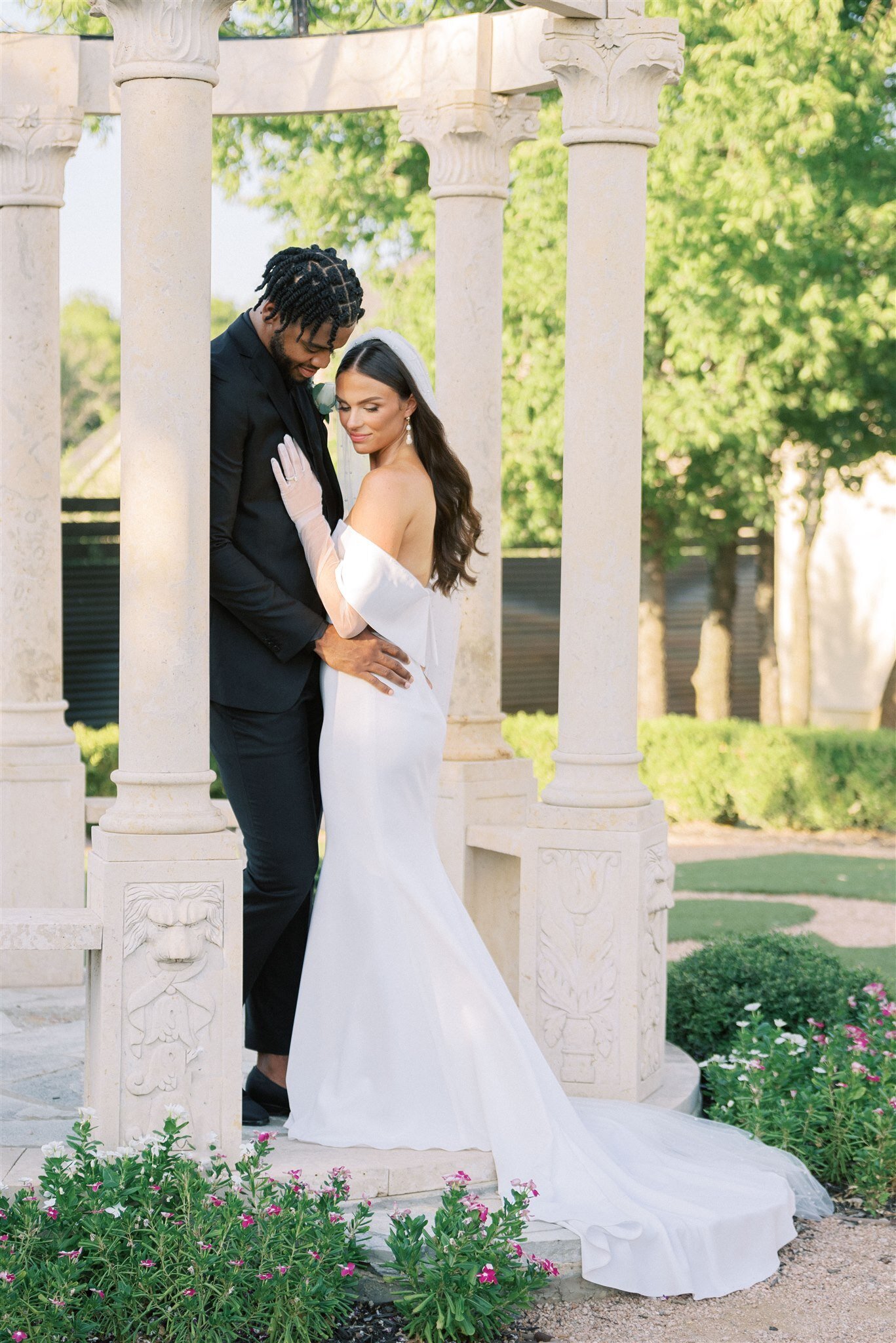 plan-the-pretty-wedding-planner-Knotting-hill-wedding-alba-rose-photography-1019