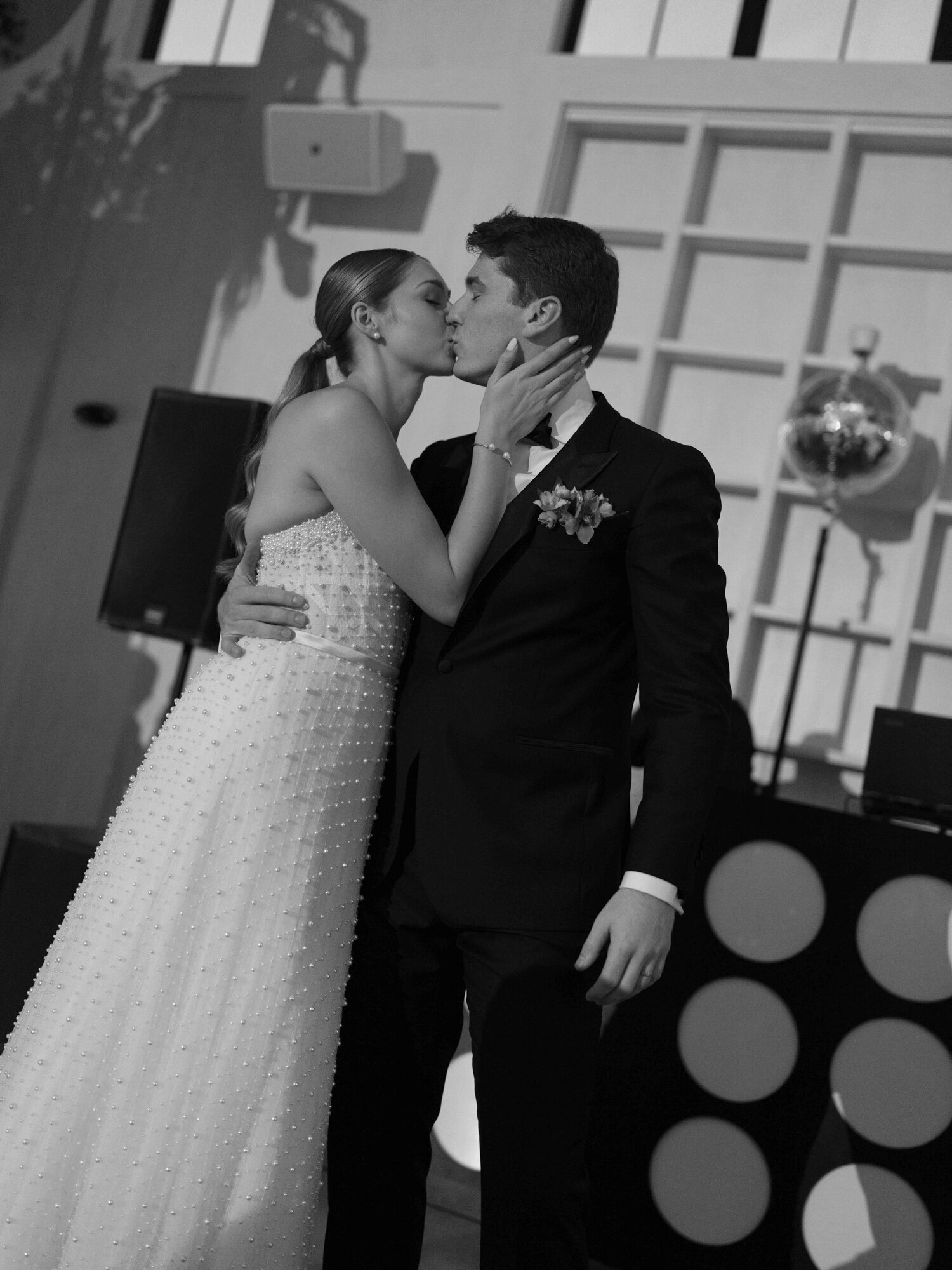 HOTEL-BARDO-WEDDING-90