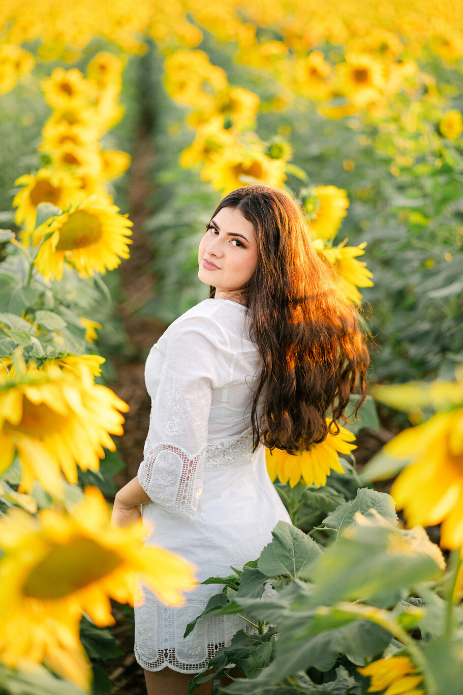 0279_carolina_pedrosa_fotografia_em_holambra