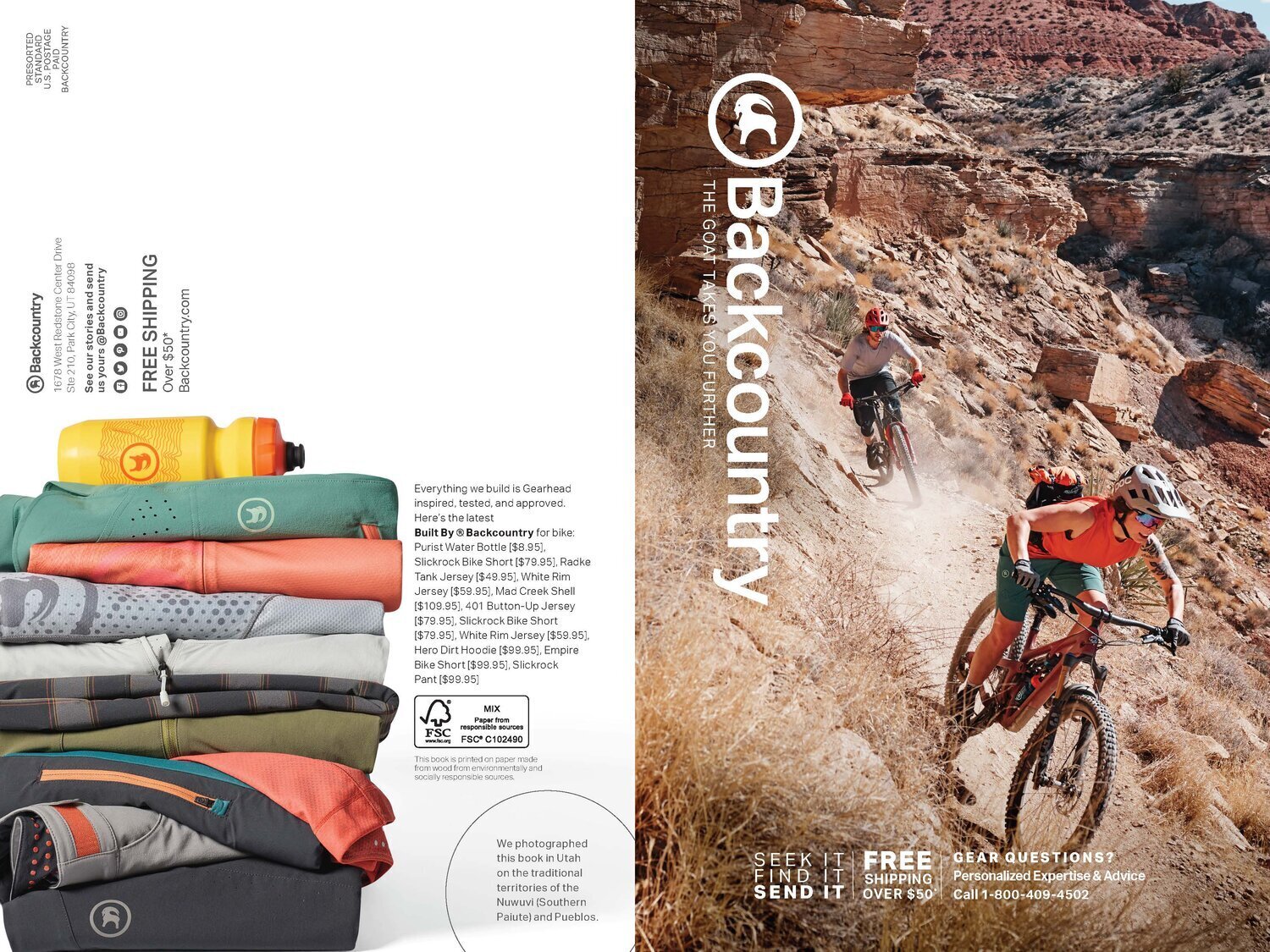 outdoors-catalog-cover-print