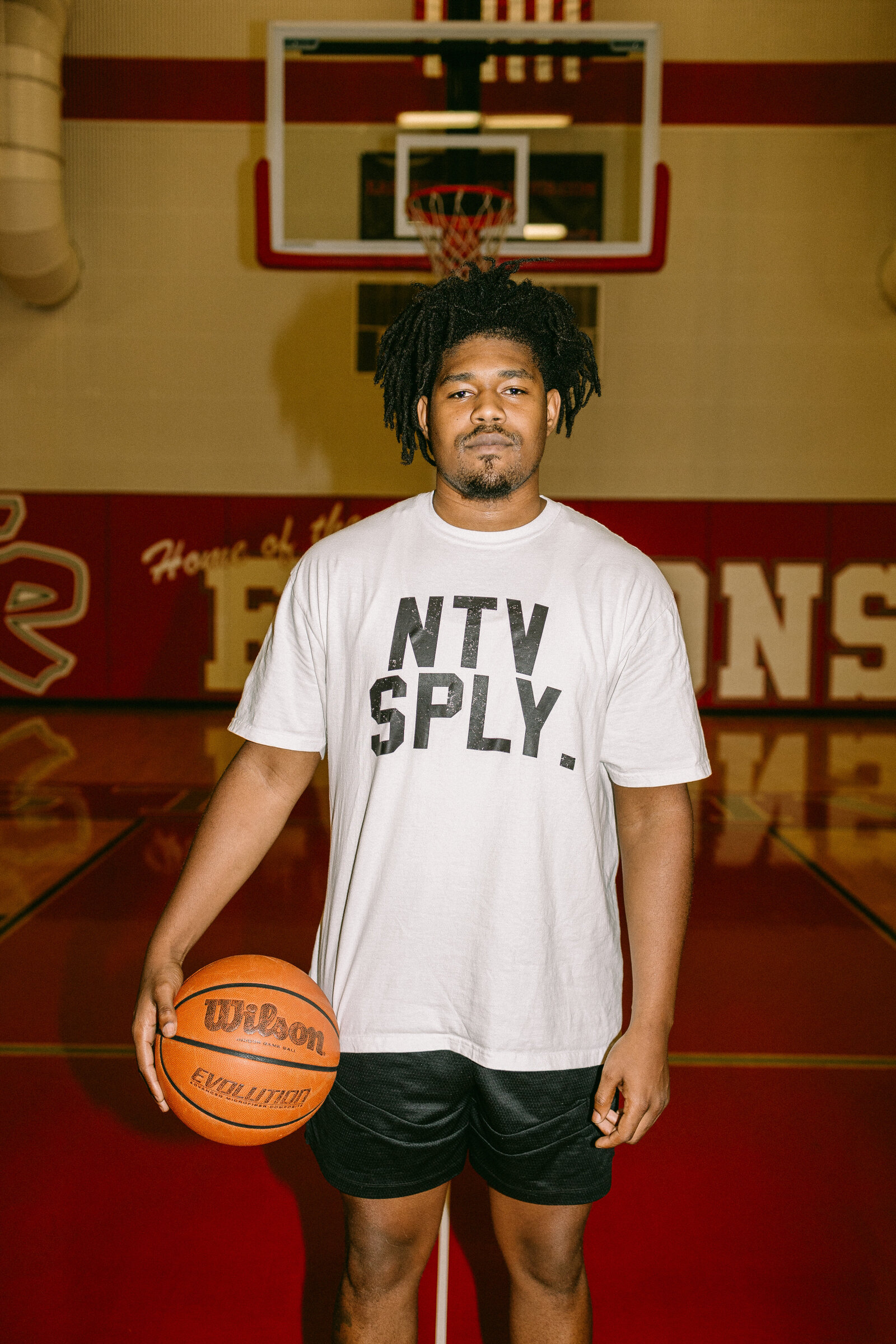 NativeSummer_JL_072424-313