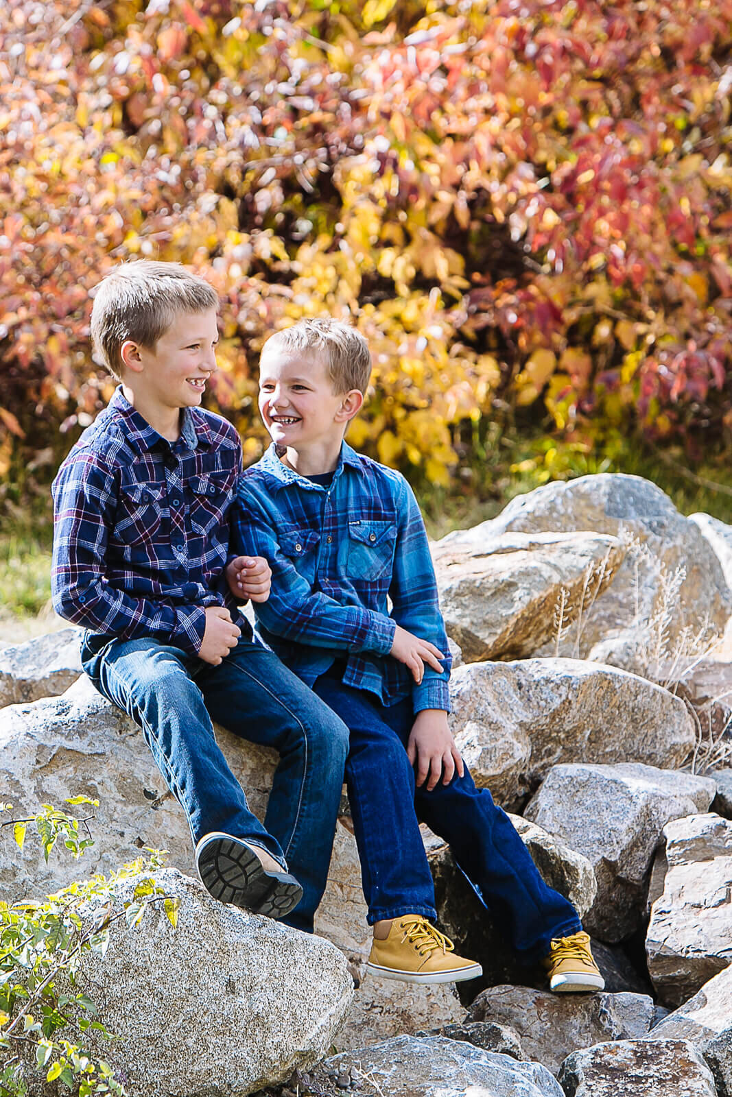 Montana-Family-Photographer313