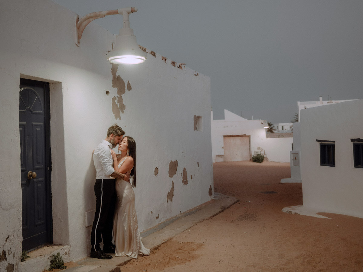 kendy-alejandro-couple-engagement-wedding-photography-by-rouse-and-fable_011