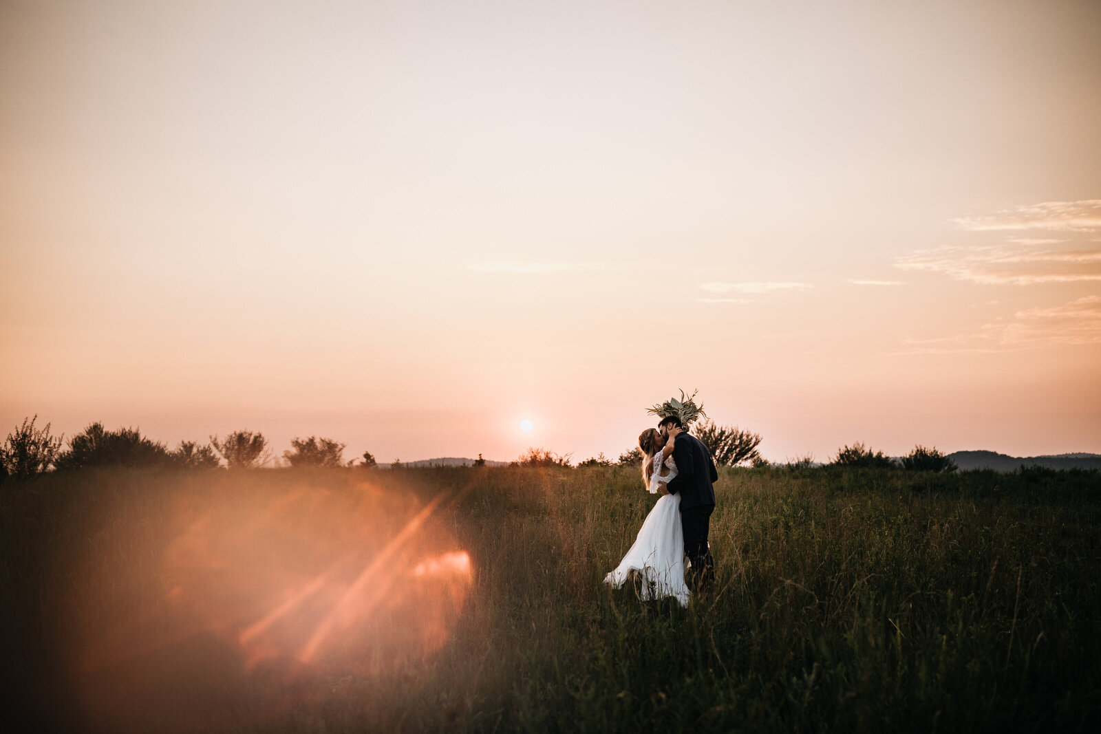 west-virginia-elopement-in-the-mountains-radiant-mountain-media-90