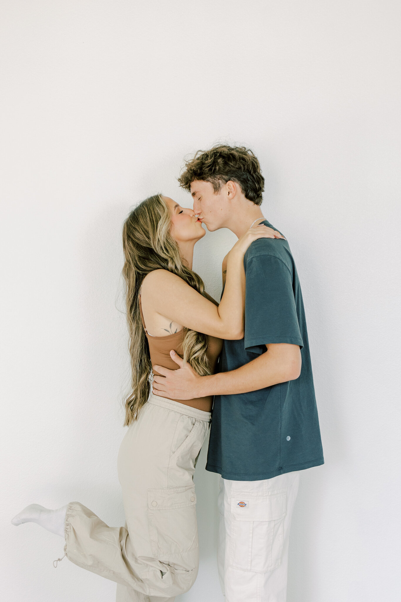 untitled-20