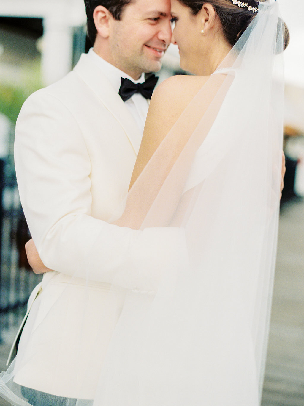 nrp-olivia-lauraericwed-3156