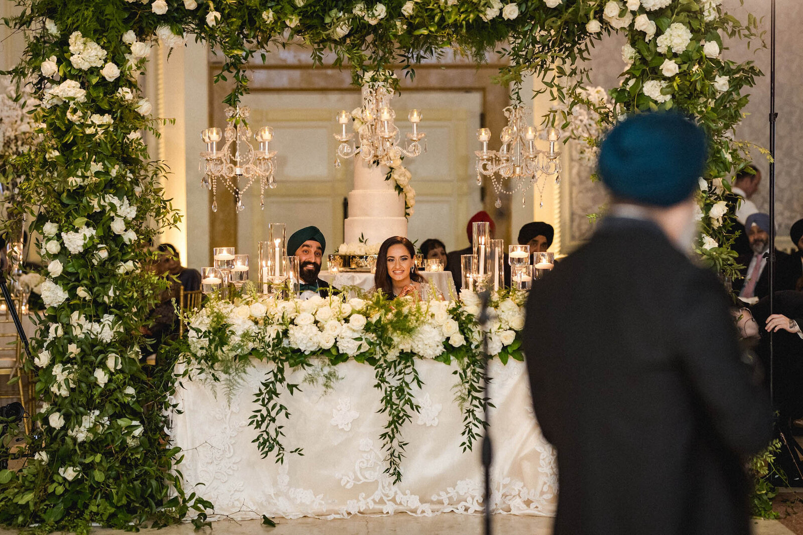 sikh-wedding-the-breakers-eventrics-48