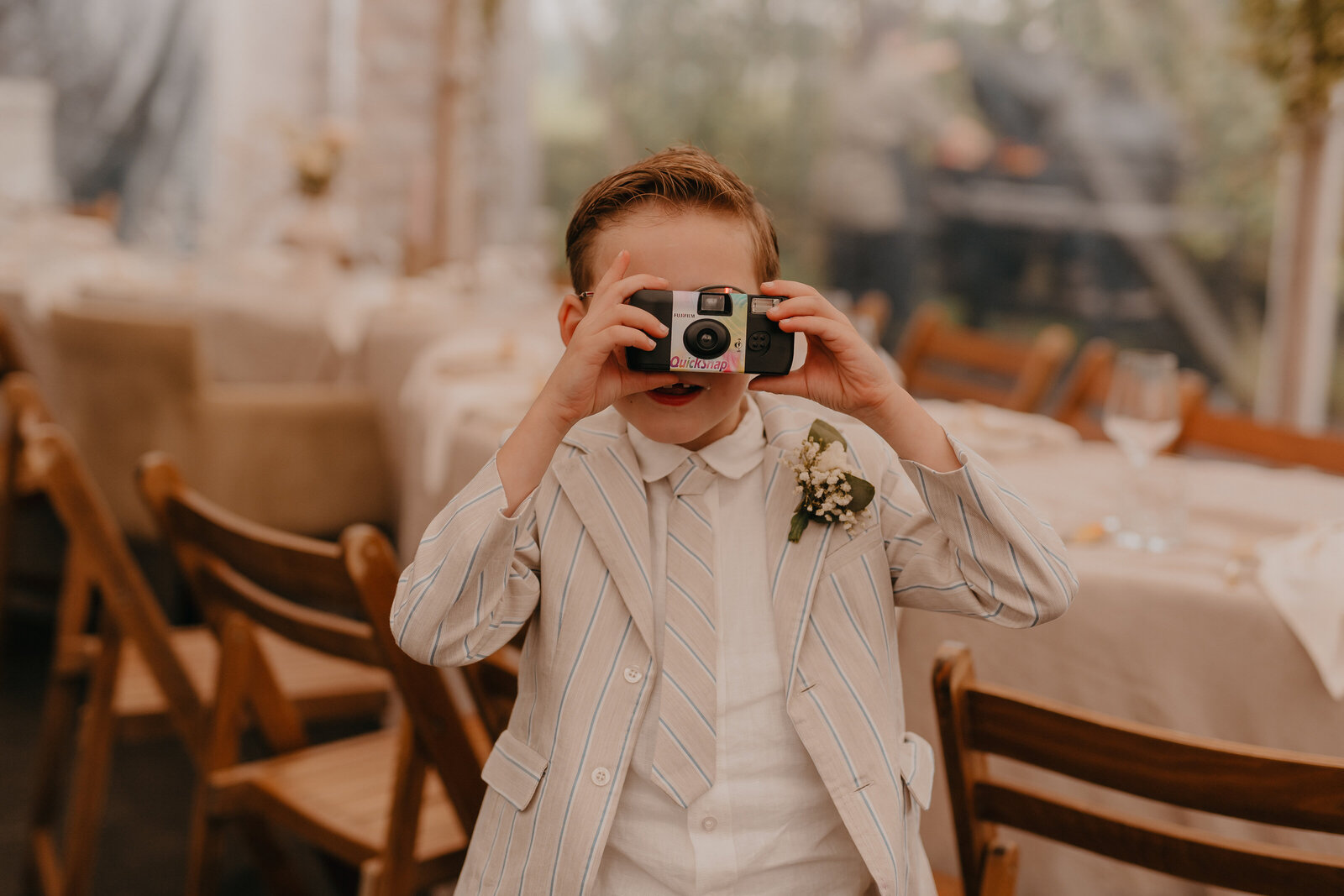 Preview Diederik & Caroline - Sjanine-fotografie-130