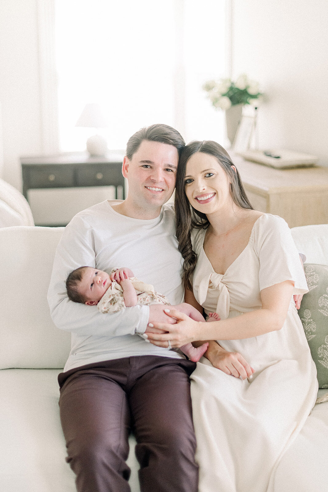 Lake Newborn _25 _ Lacey Rene Studios-22