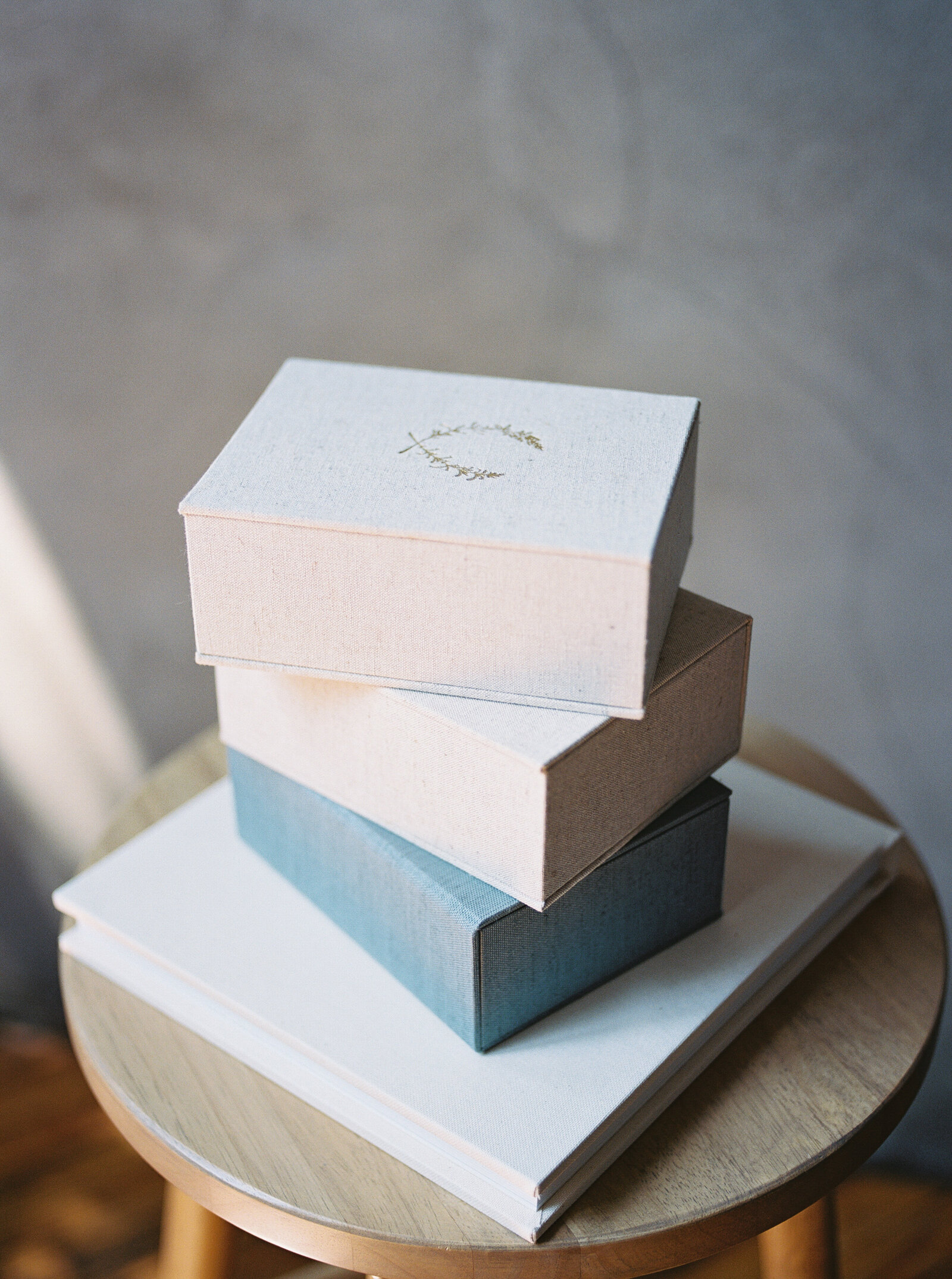 KassOritzBranding_MichelaWatsonPhotography-76