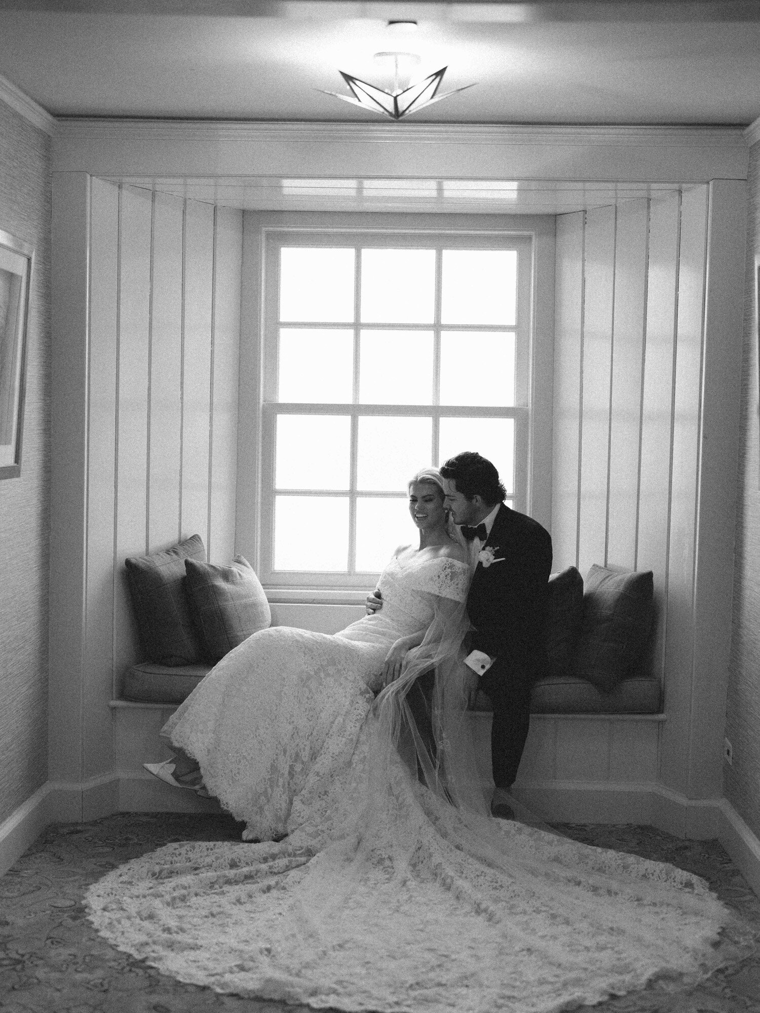 Kiawah-Wedding-Winter-43