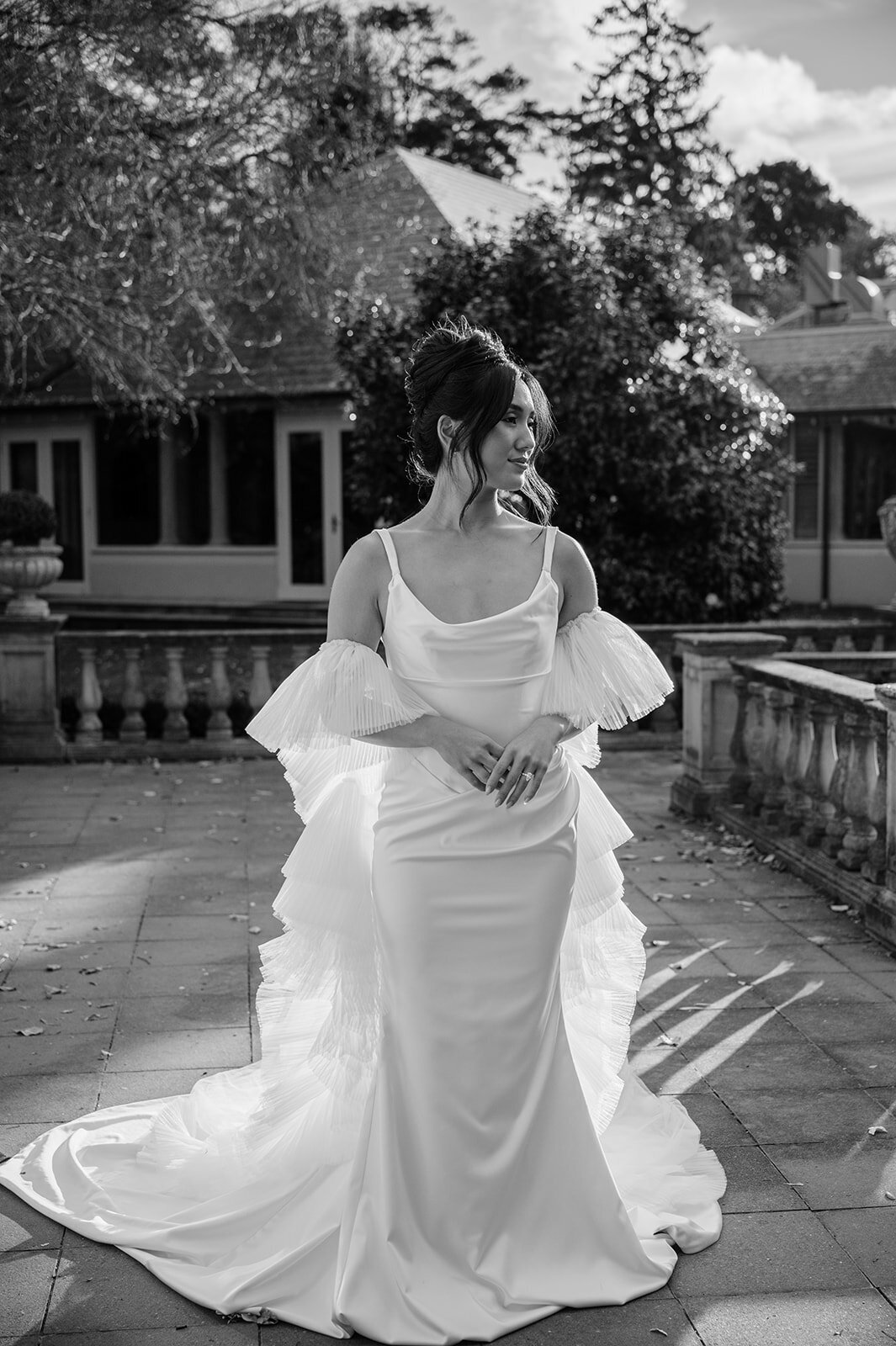 Love Your Story Photography_-22