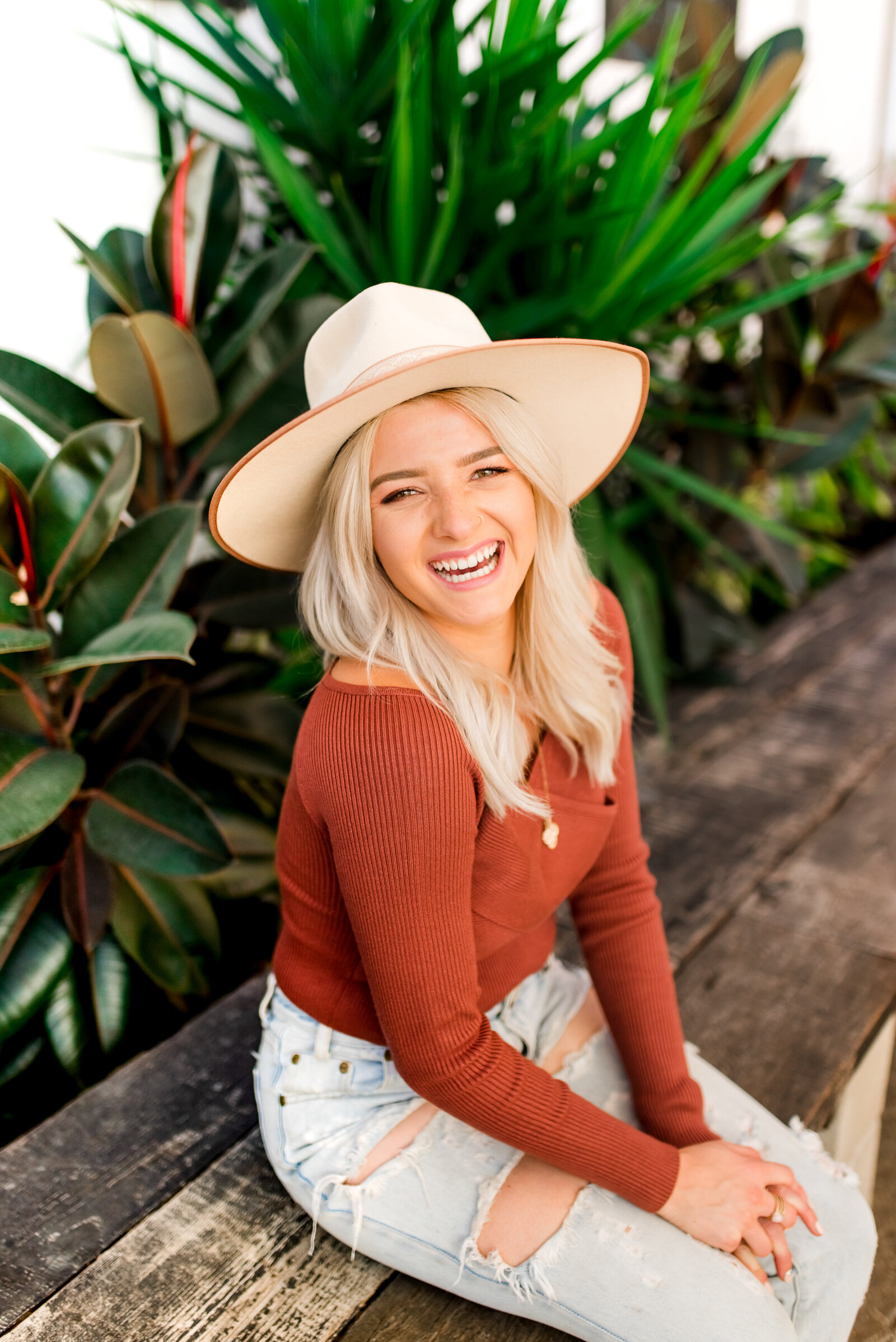 Brand-Photoshoot-San Diego-Coach-headshots-065