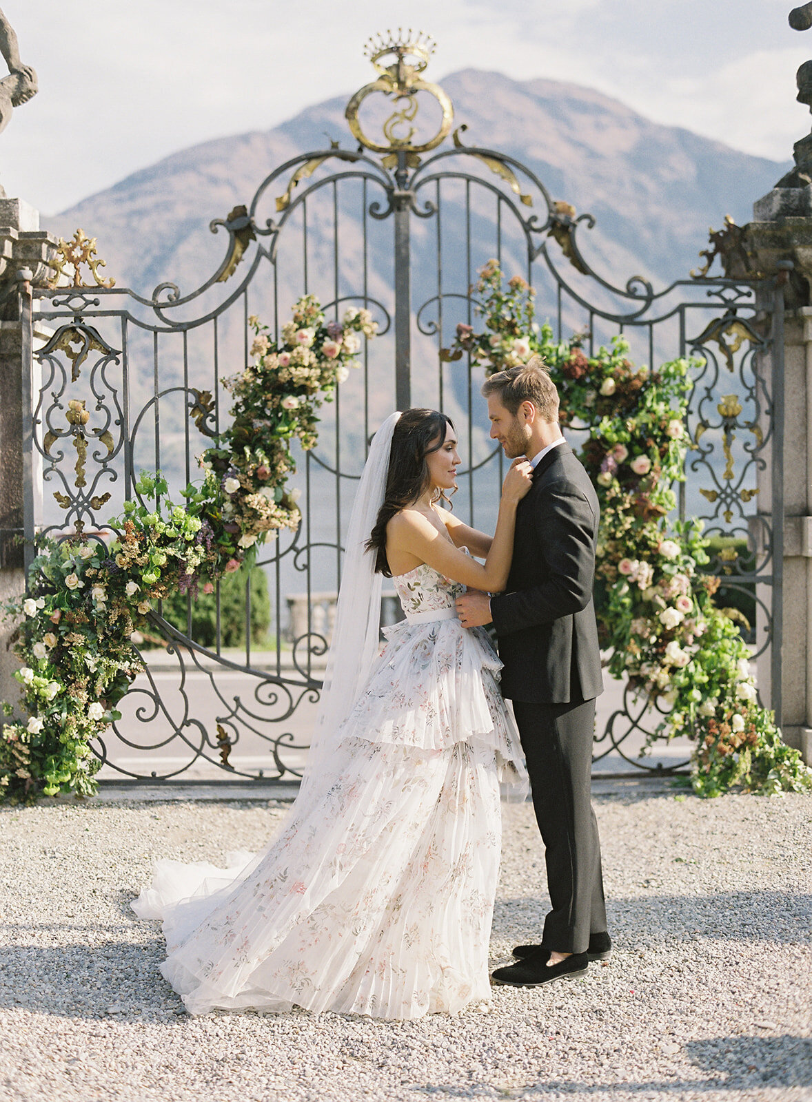 Villa-Sola-Cabiati Wedding Photographer-150