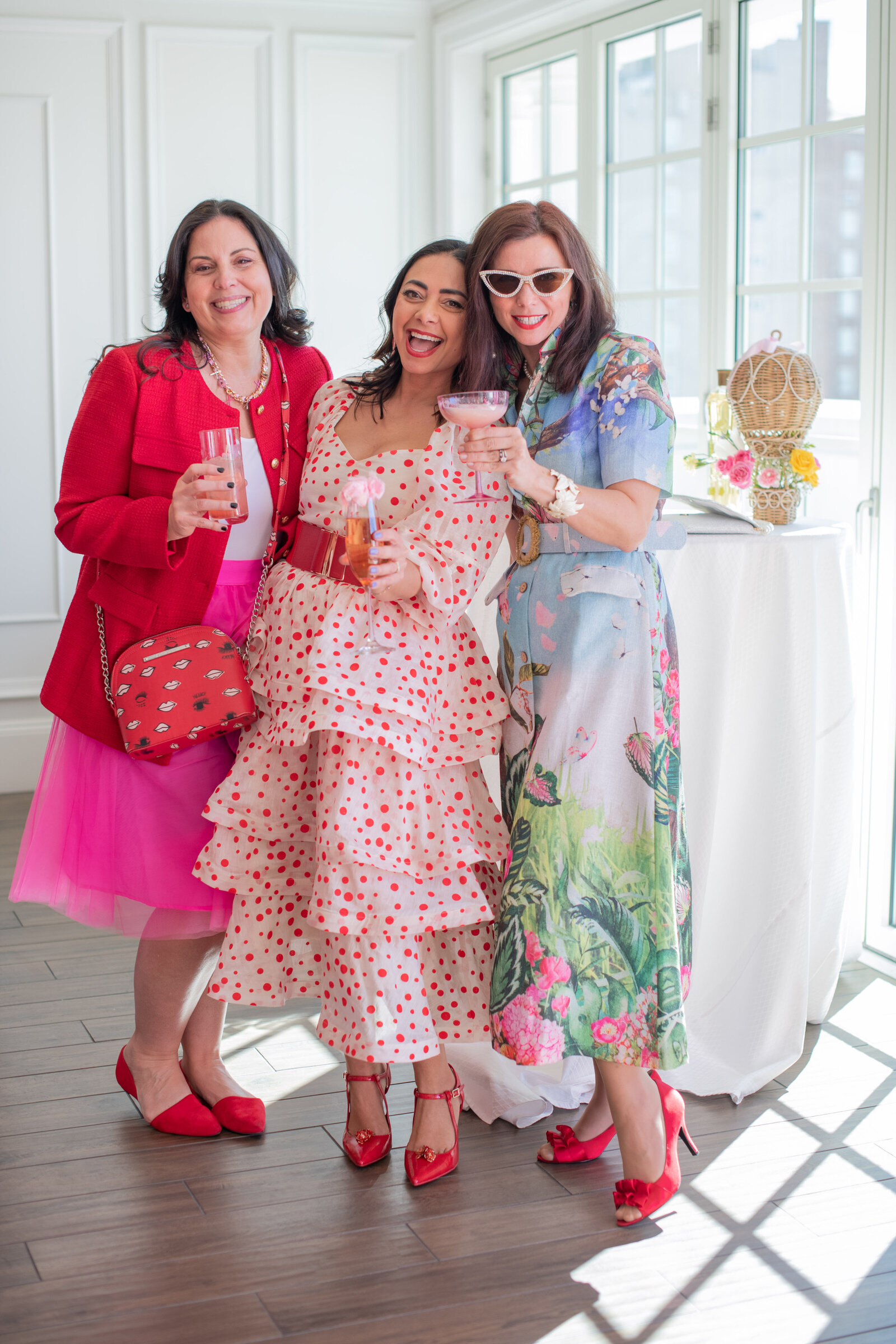 Galentines Event_Highlights_-101