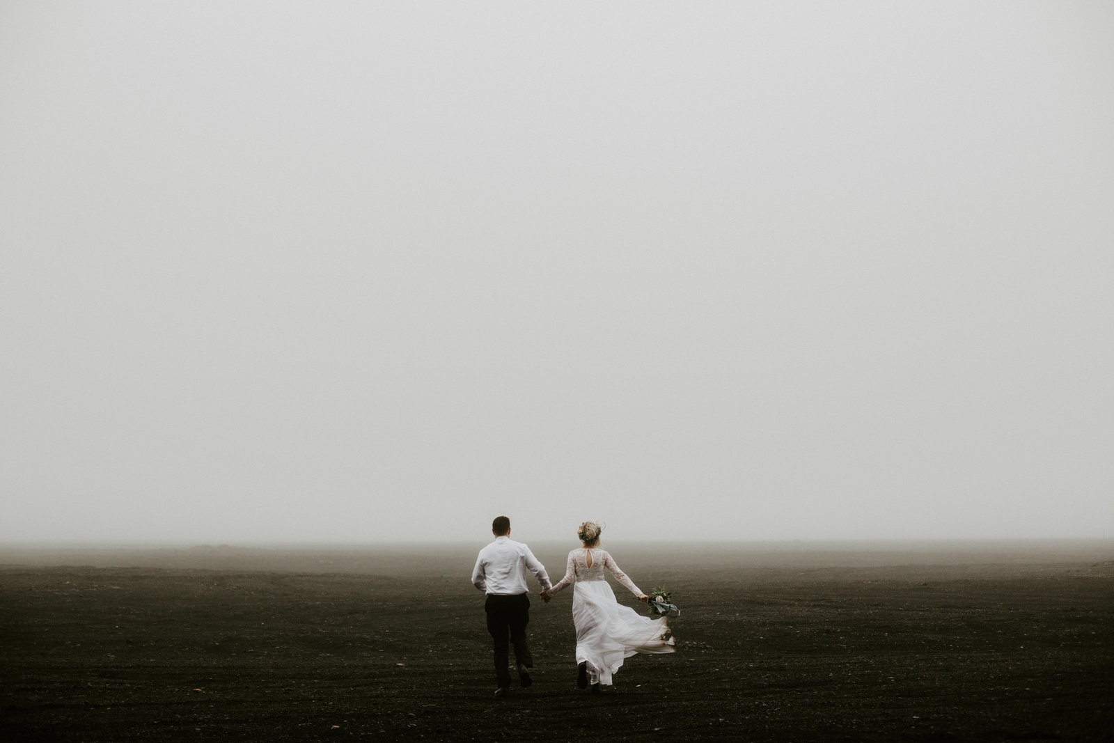 Iceland-elopement-destination-wedding-1-6