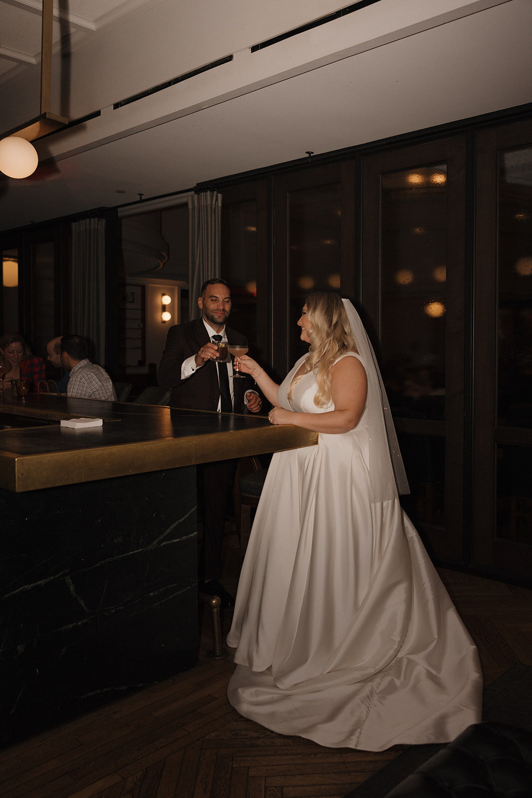 maryland-tampaflorida-nashvilletn-destination-elopement-photographer48