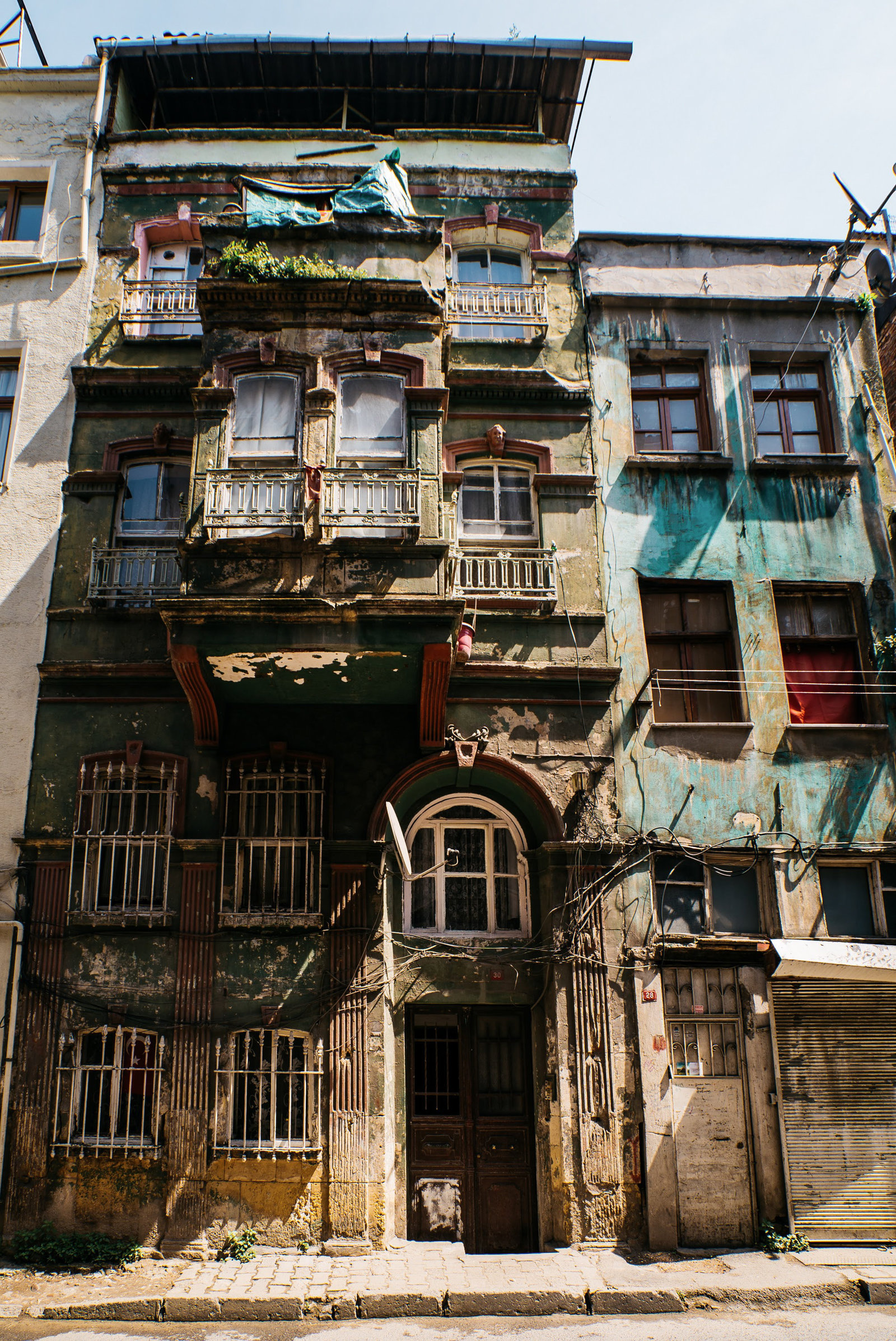 Sasha_Reiko_Photography_Istanbul-83
